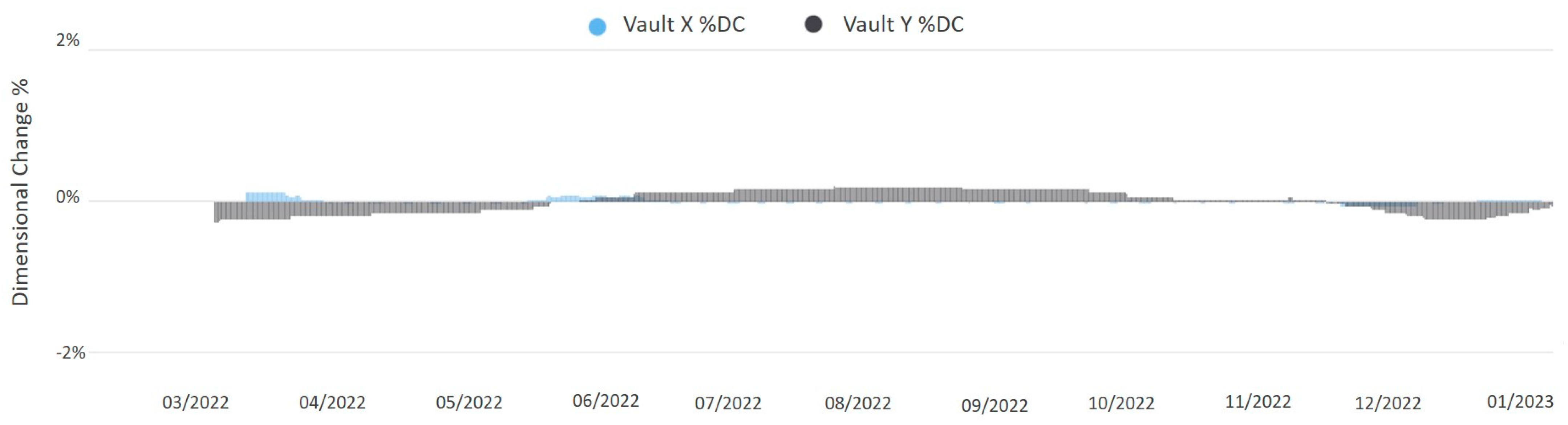 Heritage 06 00221 g004