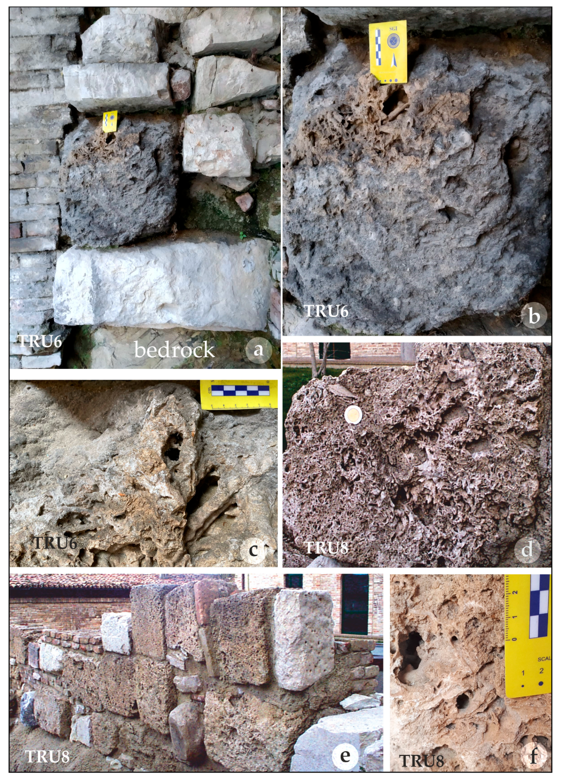 Heritage 06 00223 g002 Heritage 06 00223 g002