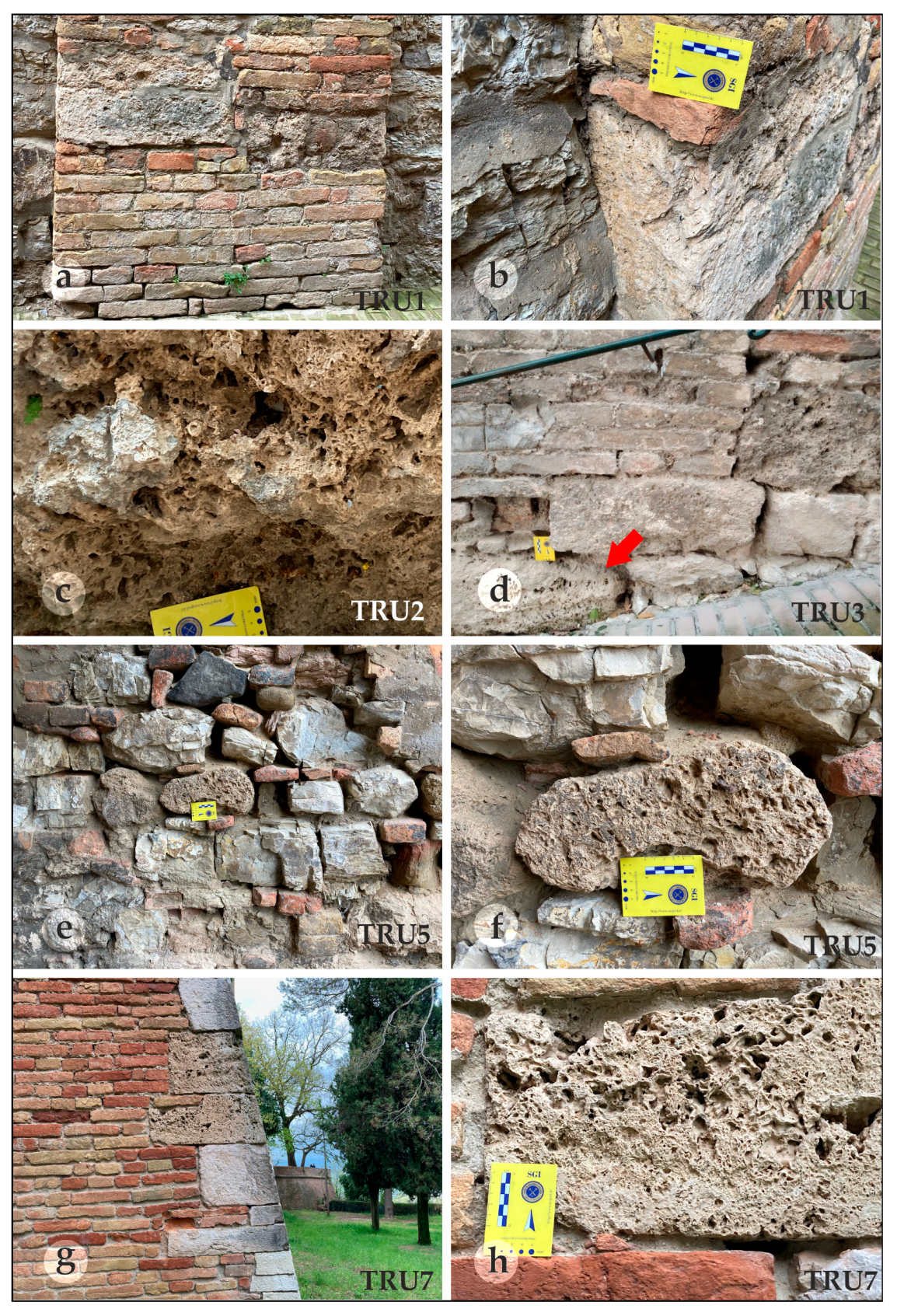 Heritage 06 00223 g003 Heritage 06 00223 g003