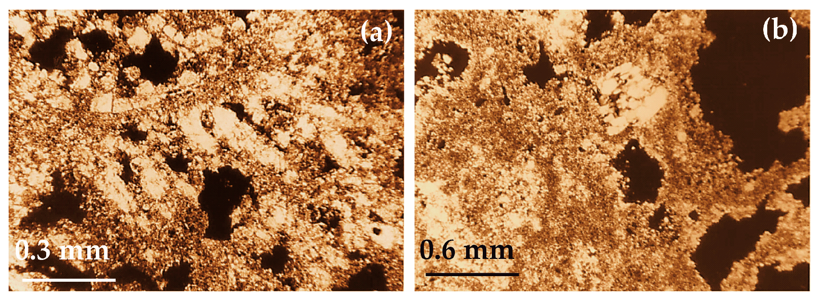 Heritage 06 00223 g005 Heritage 06 00223 g005