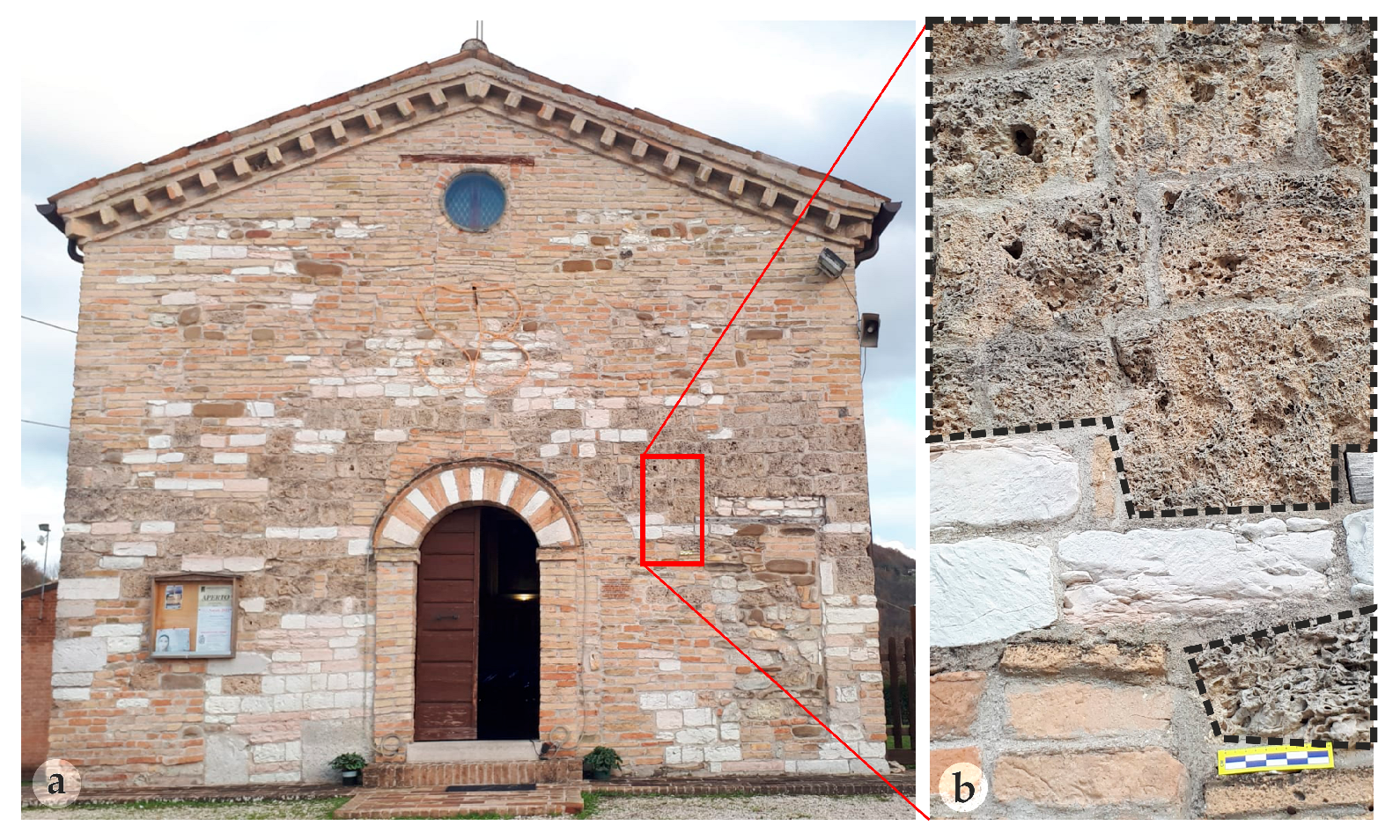 Heritage 06 00223 g008 Heritage 06 00223 g008