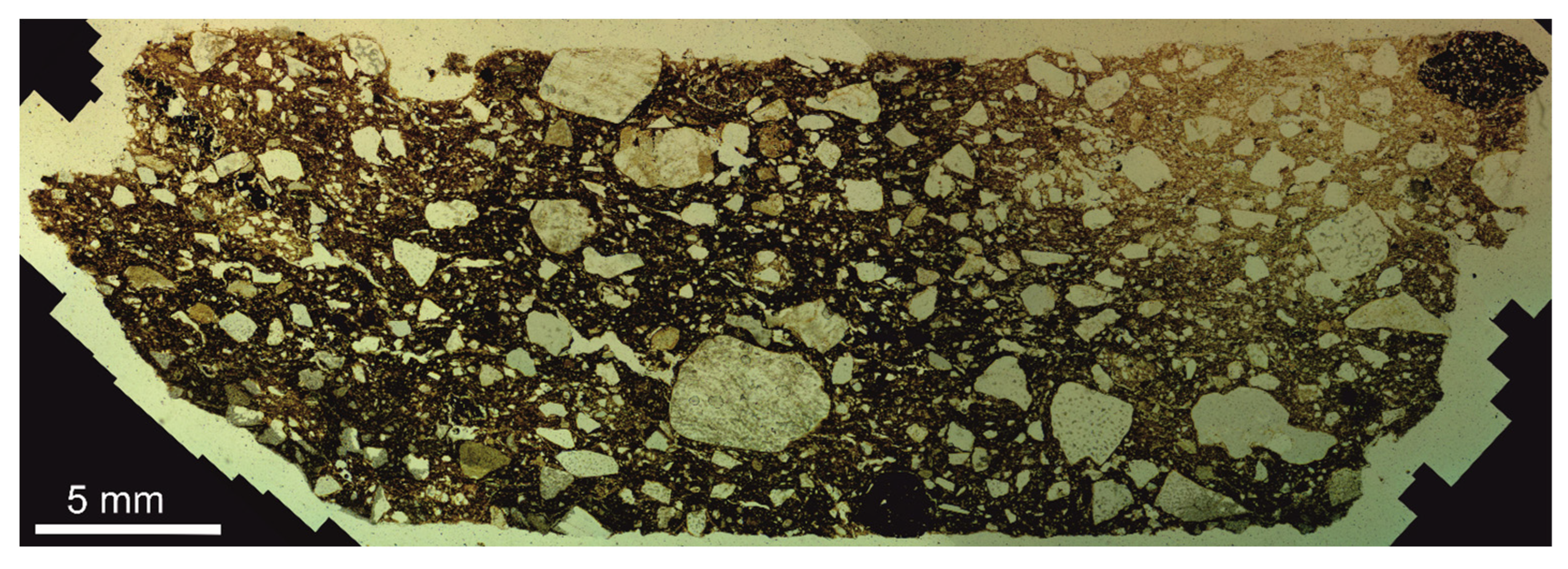 Heritage 06 00234 g001