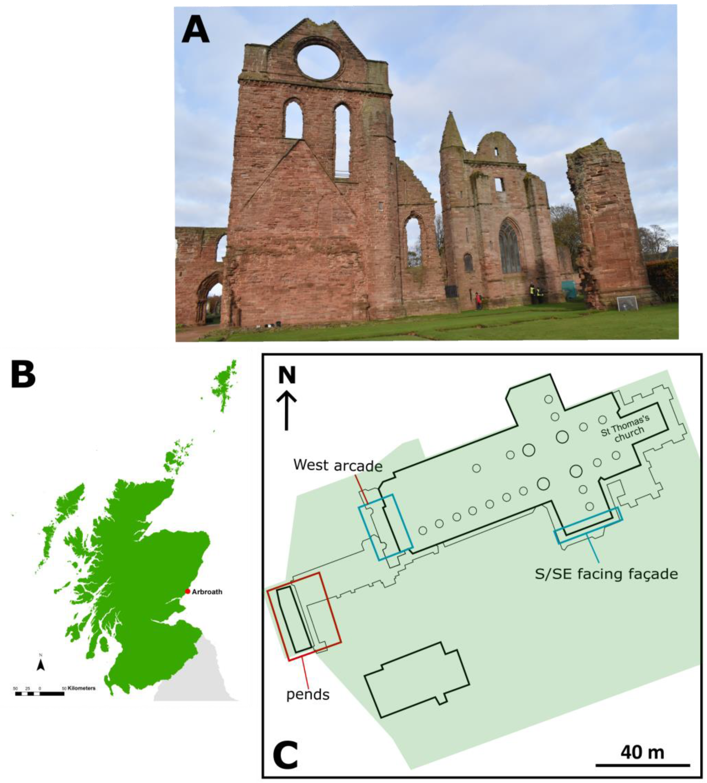 Heritage 06 00259 g001 Heritage 06 00259 g001