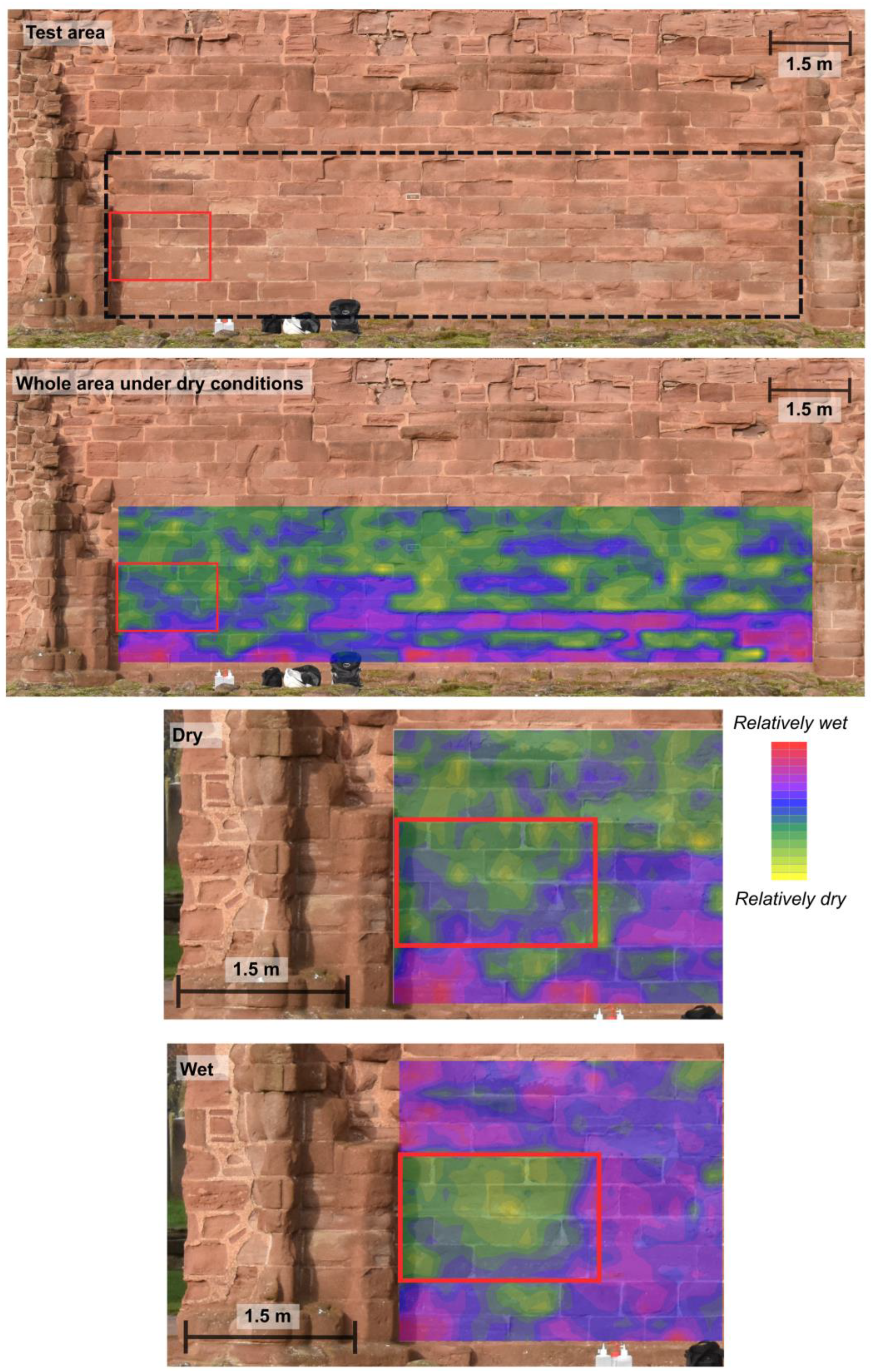 Heritage 06 00259 g006 Heritage 06 00259 g006