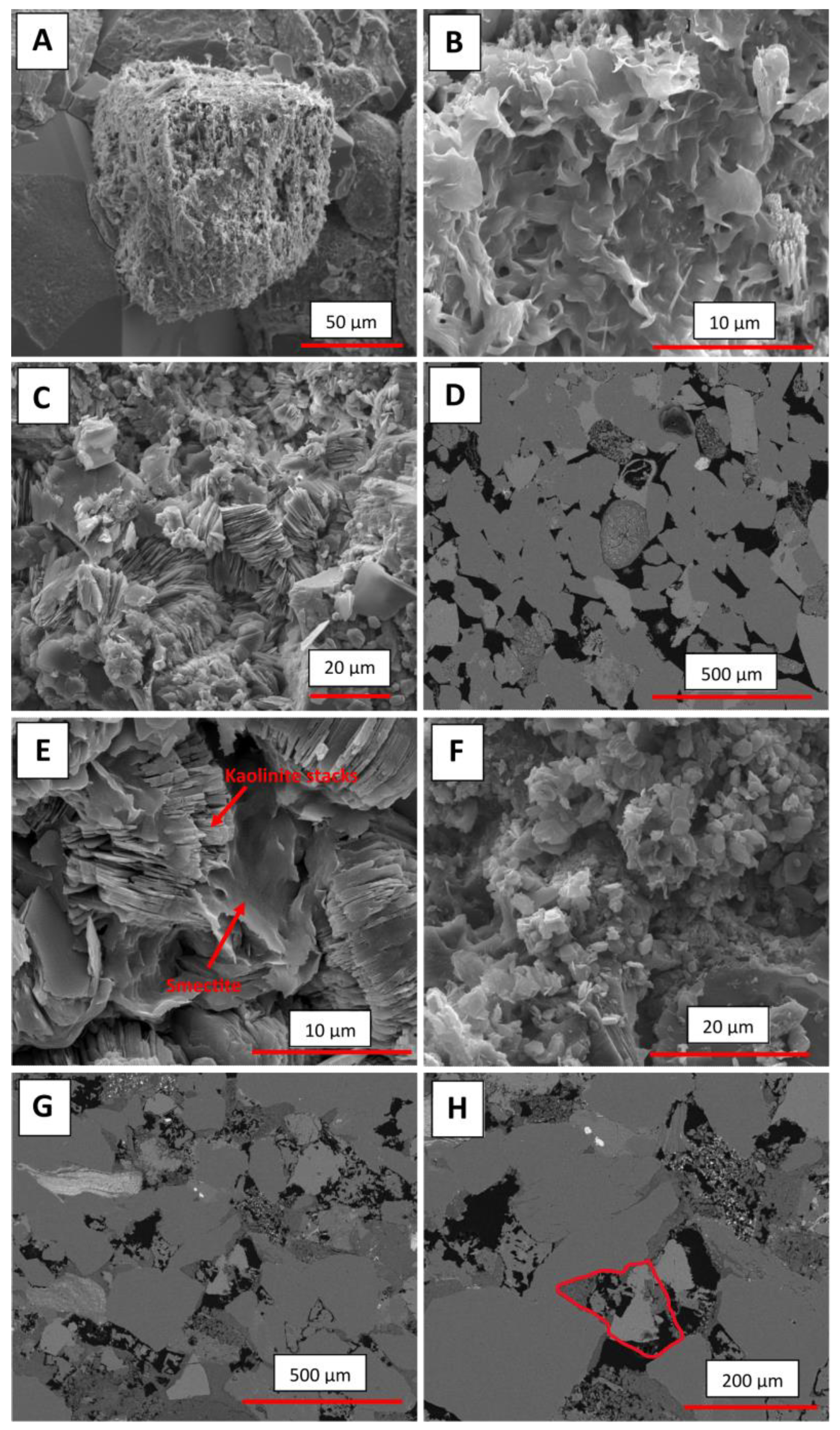 Heritage 06 00259 g009 Heritage 06 00259 g009