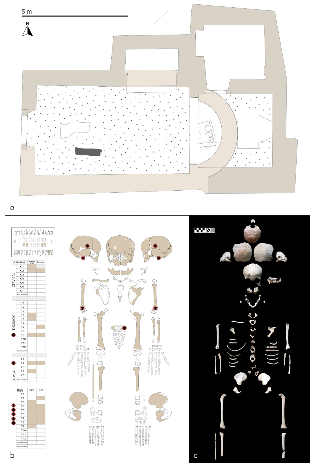 Heritage 06 00260 g002 Heritage 06 00260 g002