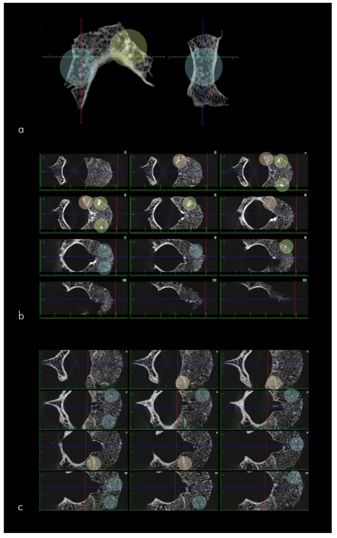 Heritage 06 00260 g004 Heritage 06 00260 g004