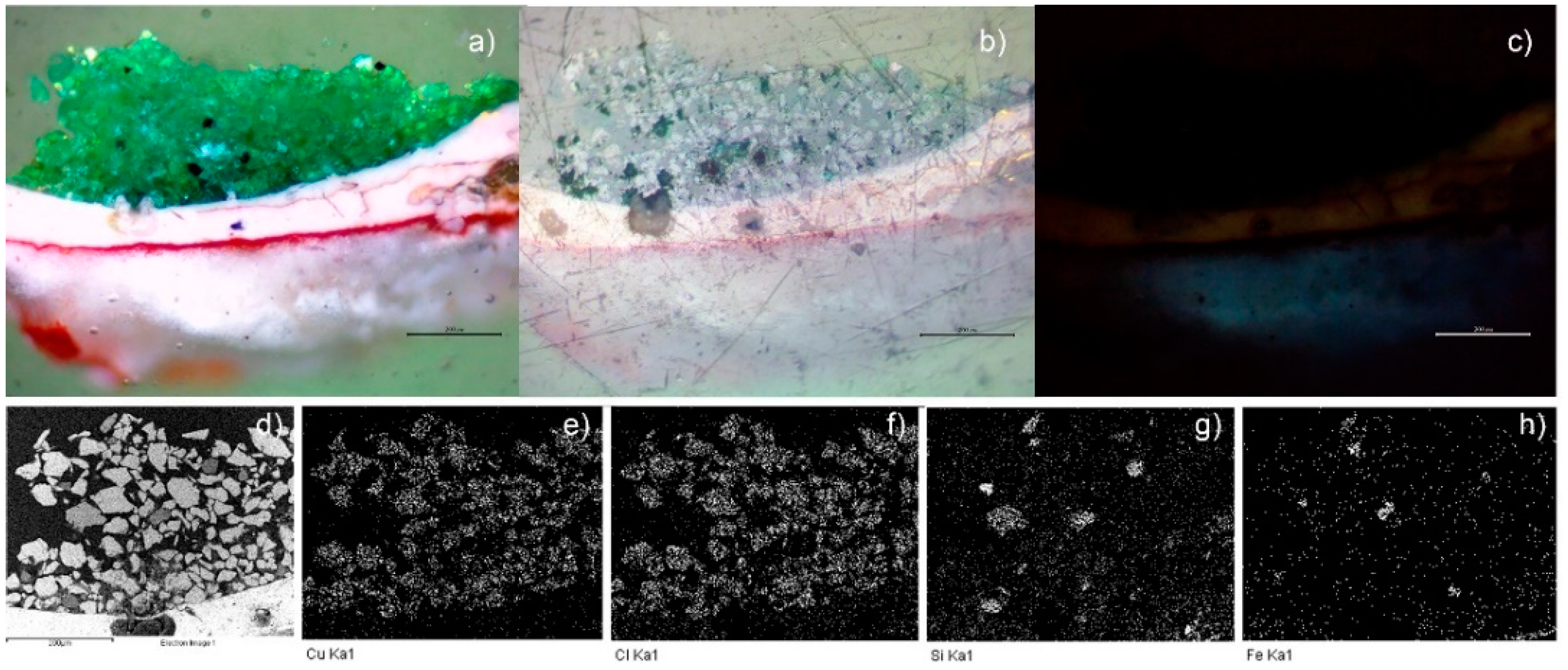 Heritage 06 00272 g002