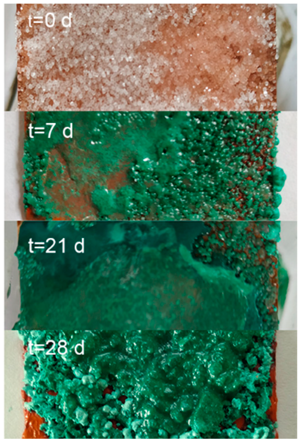 Heritage 06 00272 g006