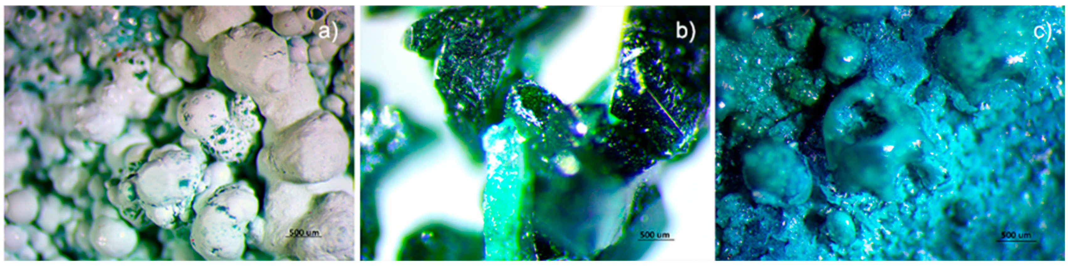 Heritage 06 00272 g008