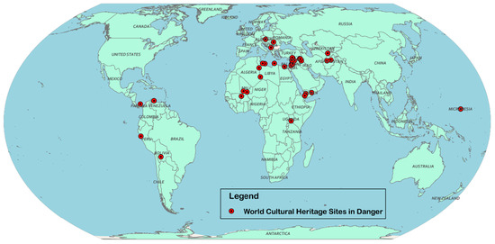 Heritage | Free Full-Text | A Critical Assessment of the Current State and  Governance of the UNESCO Cultural Heritage Site in Cartagena de Indias,  Colombia