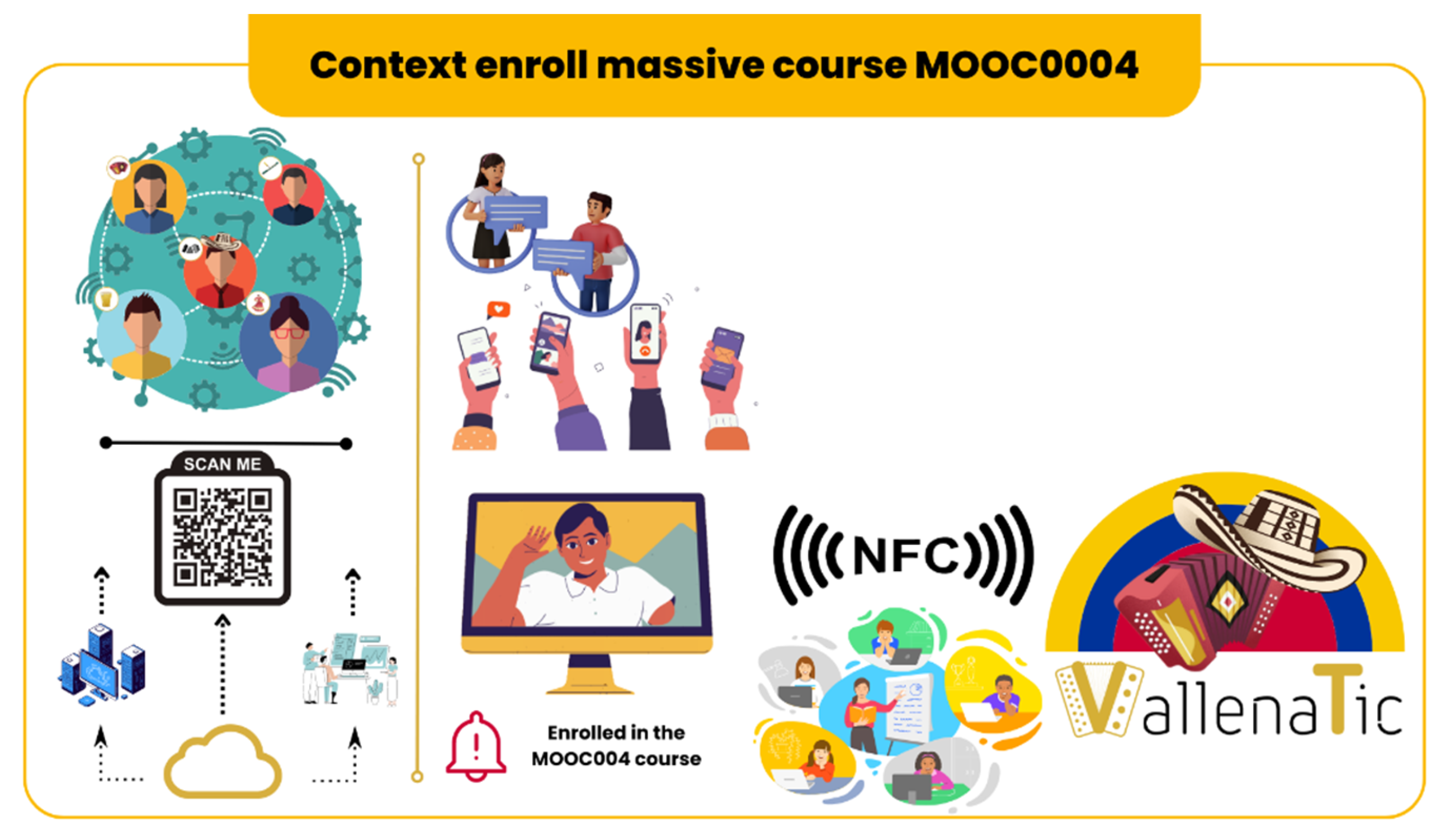 Heritage 06 00297 g006 Heritage 06 00297 g006