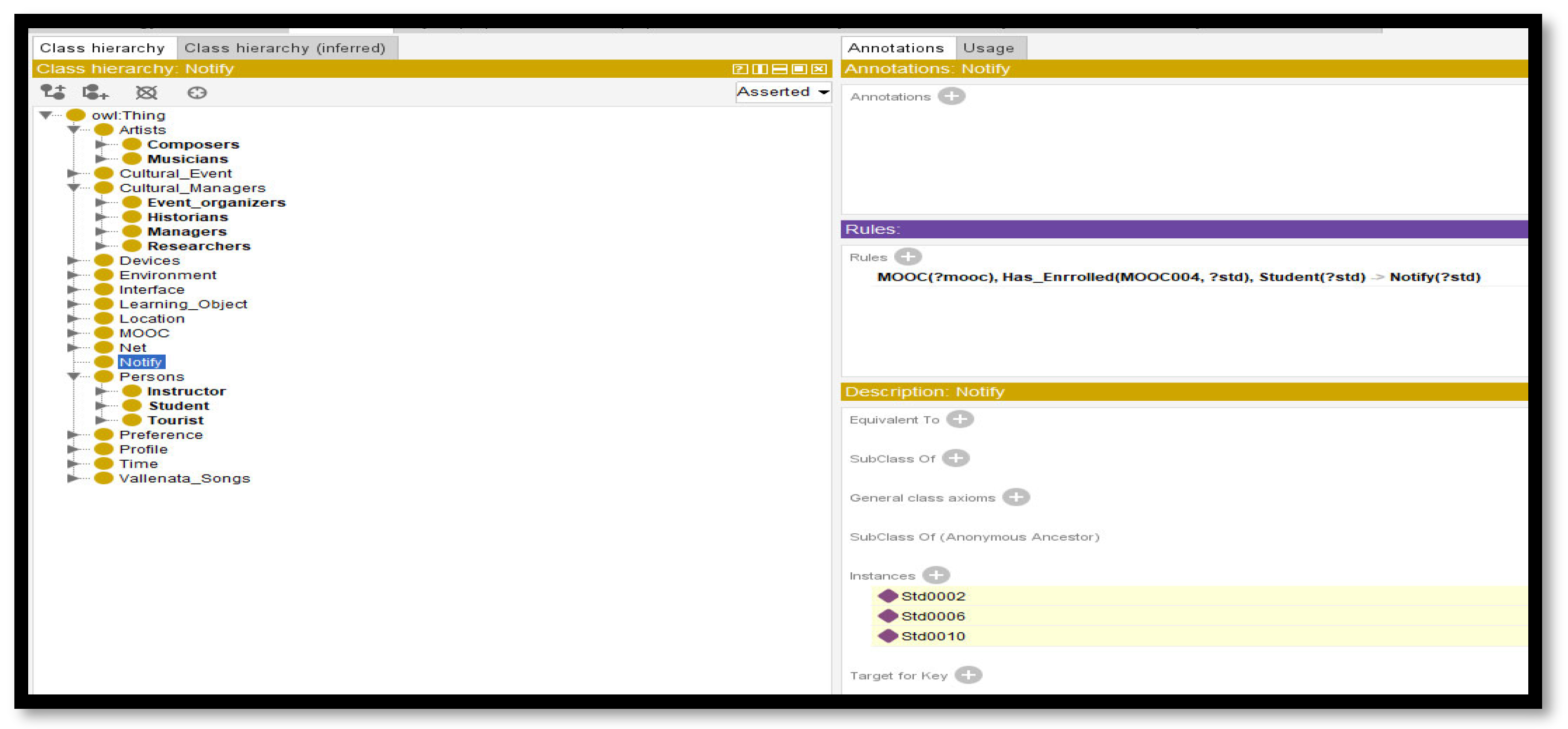Heritage 06 00297 g007 Heritage 06 00297 g007