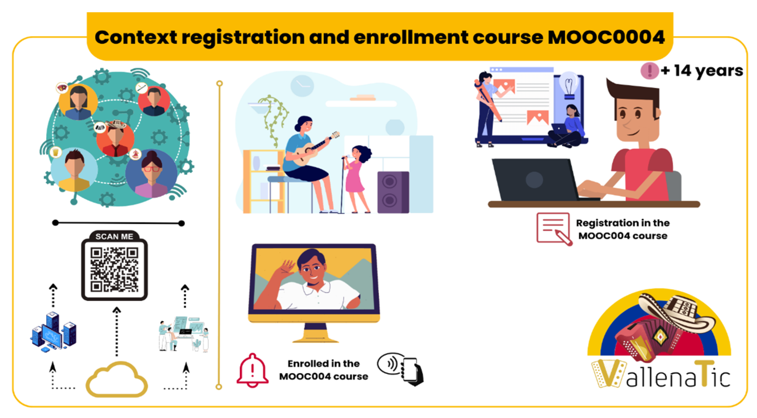 Heritage 06 00297 g008 Heritage 06 00297 g008