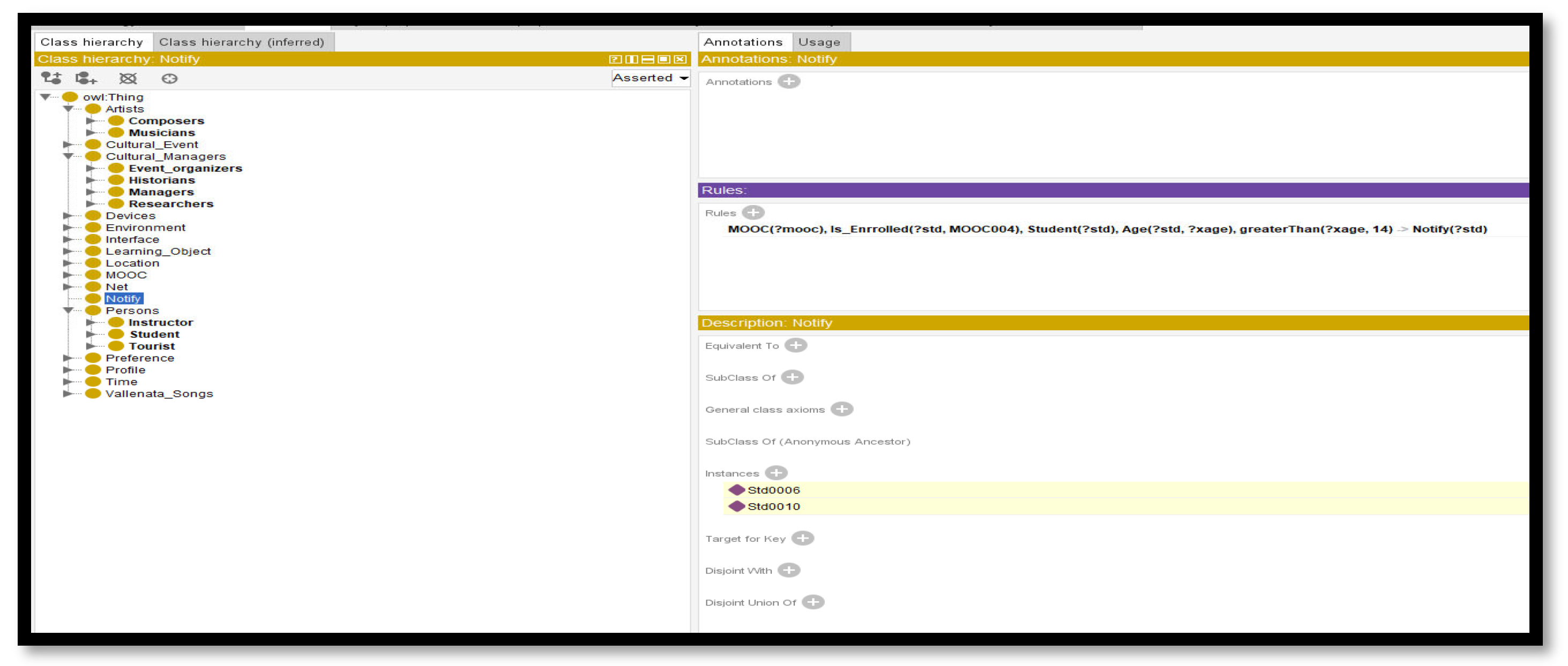 Heritage 06 00297 g009 Heritage 06 00297 g009