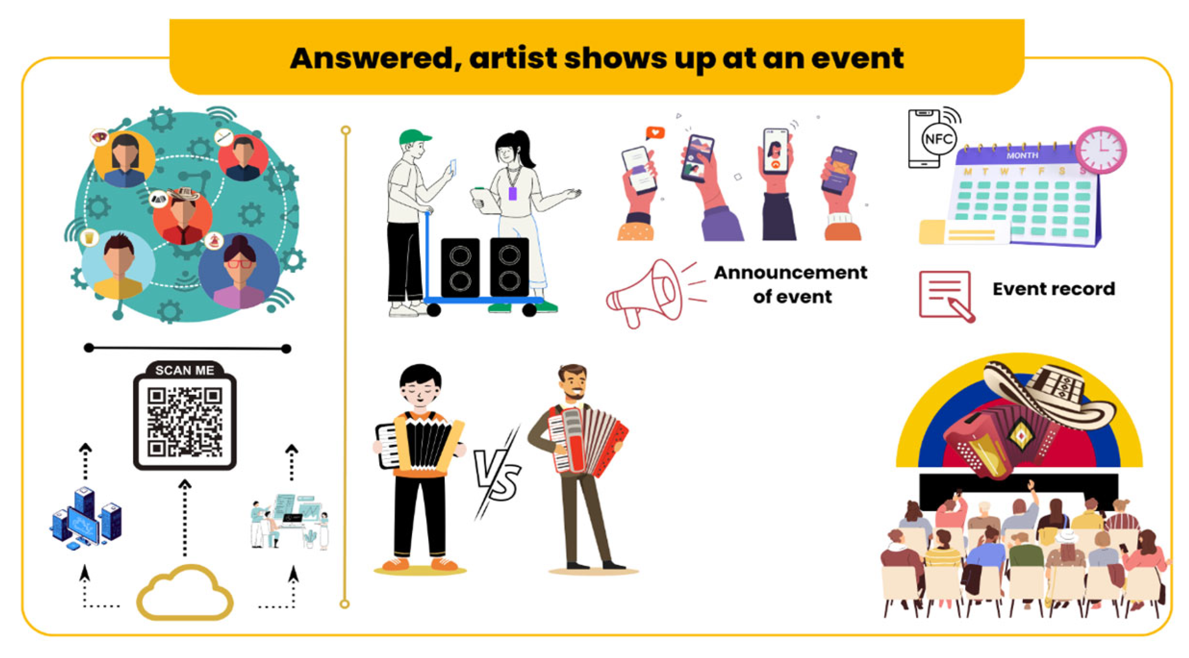 Heritage 06 00297 g010 Heritage 06 00297 g010