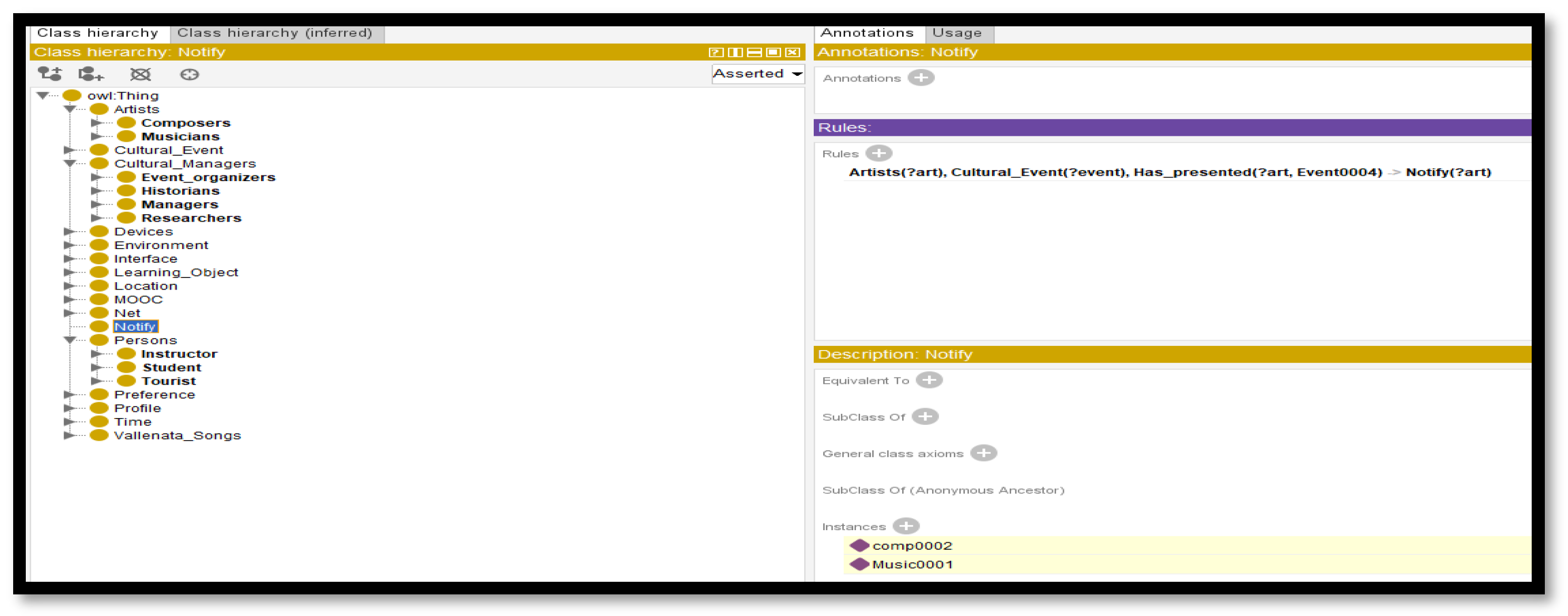 Heritage 06 00297 g011 Heritage 06 00297 g011