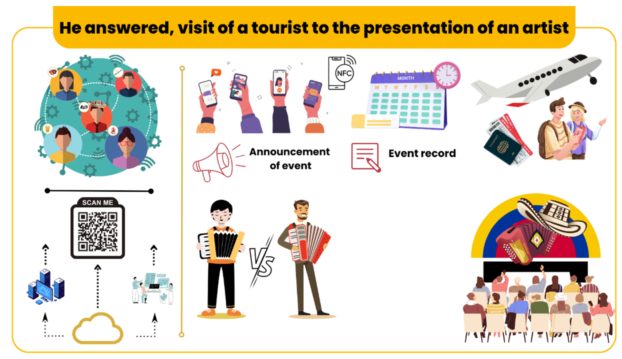 Heritage 06 00297 g012 Heritage 06 00297 g012