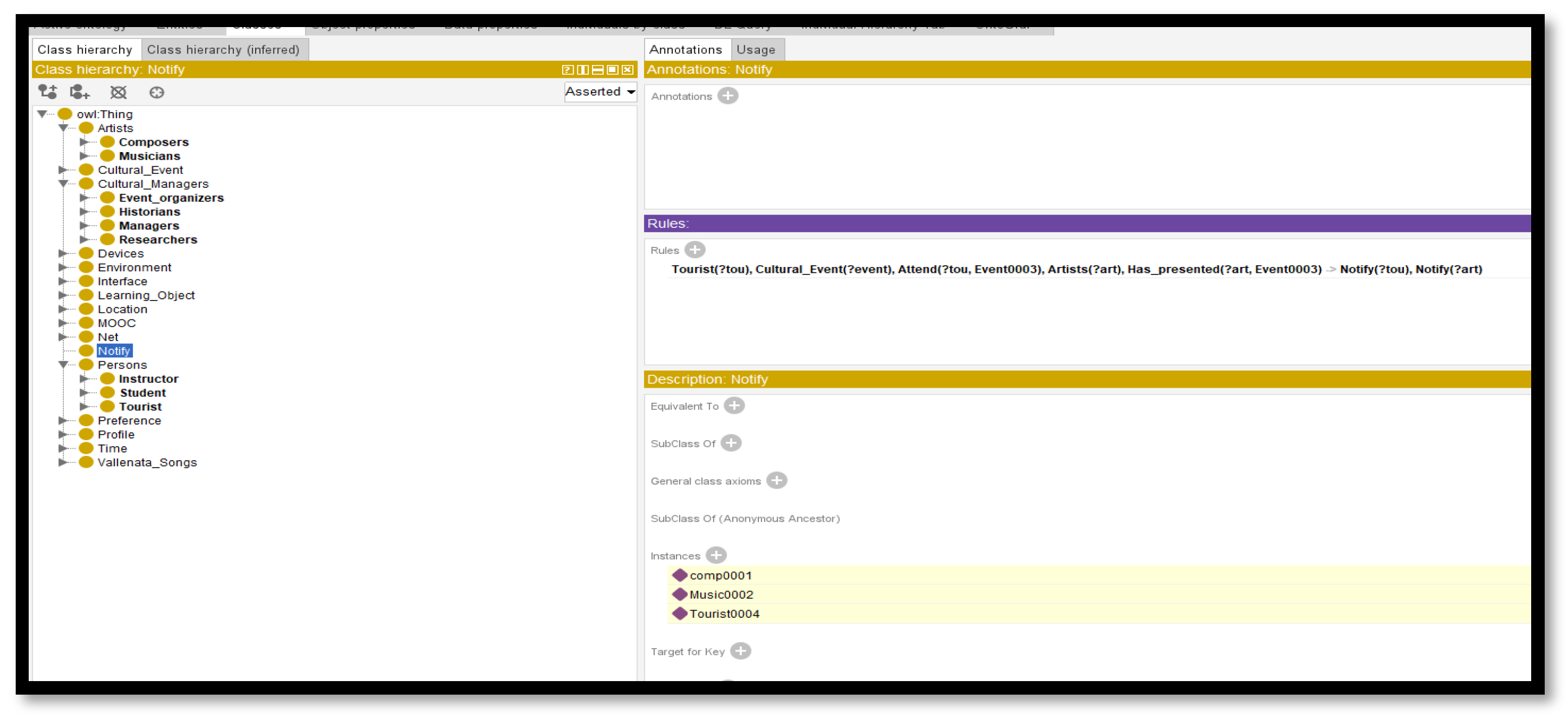 Heritage 06 00297 g013 Heritage 06 00297 g013