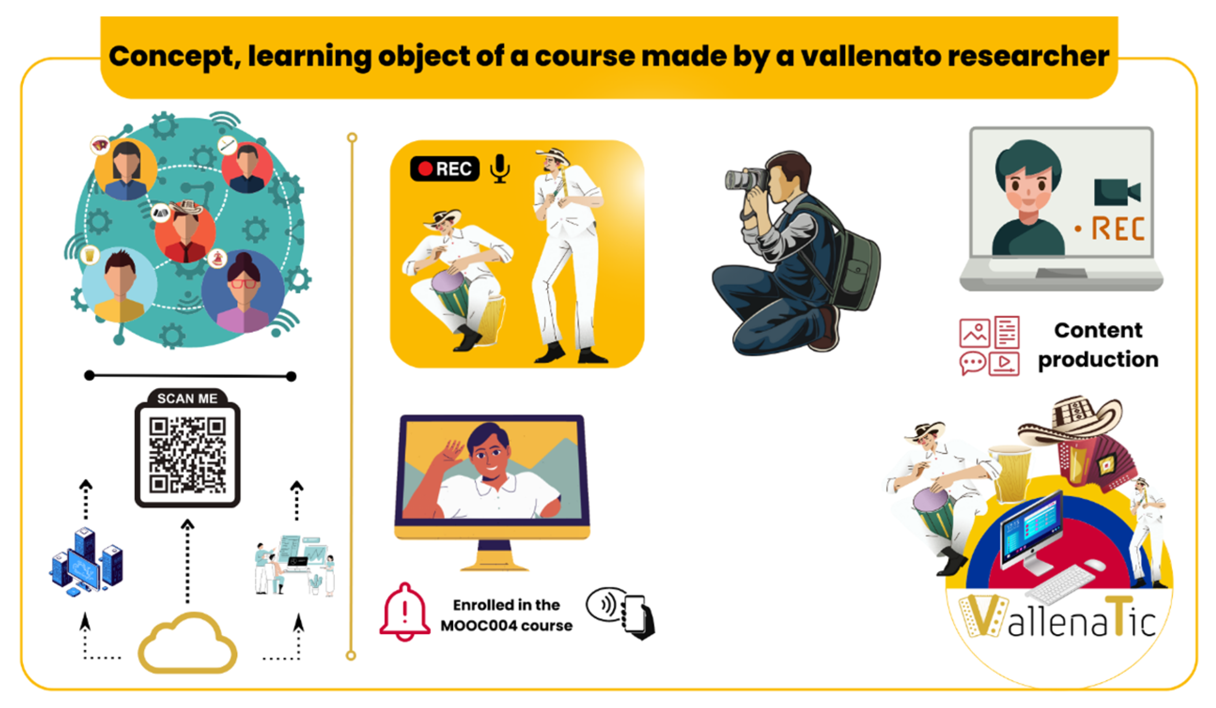 Heritage 06 00297 g014 Heritage 06 00297 g014