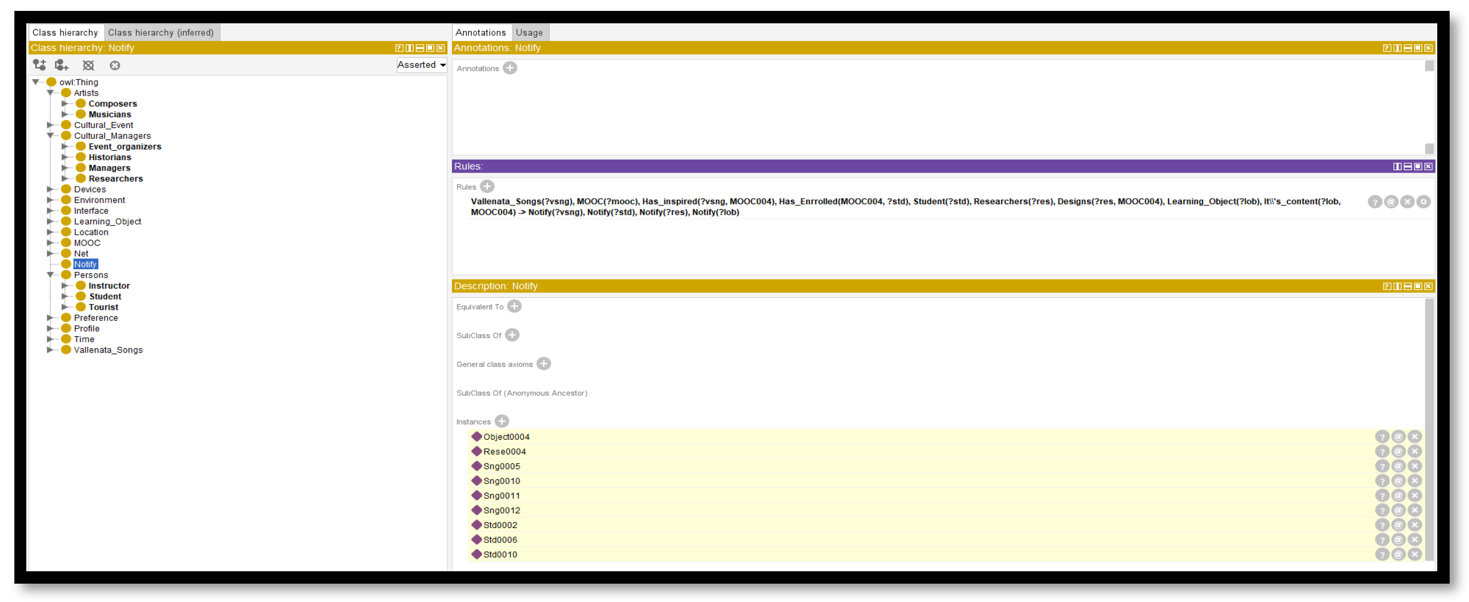 Heritage 06 00297 g015 Heritage 06 00297 g015