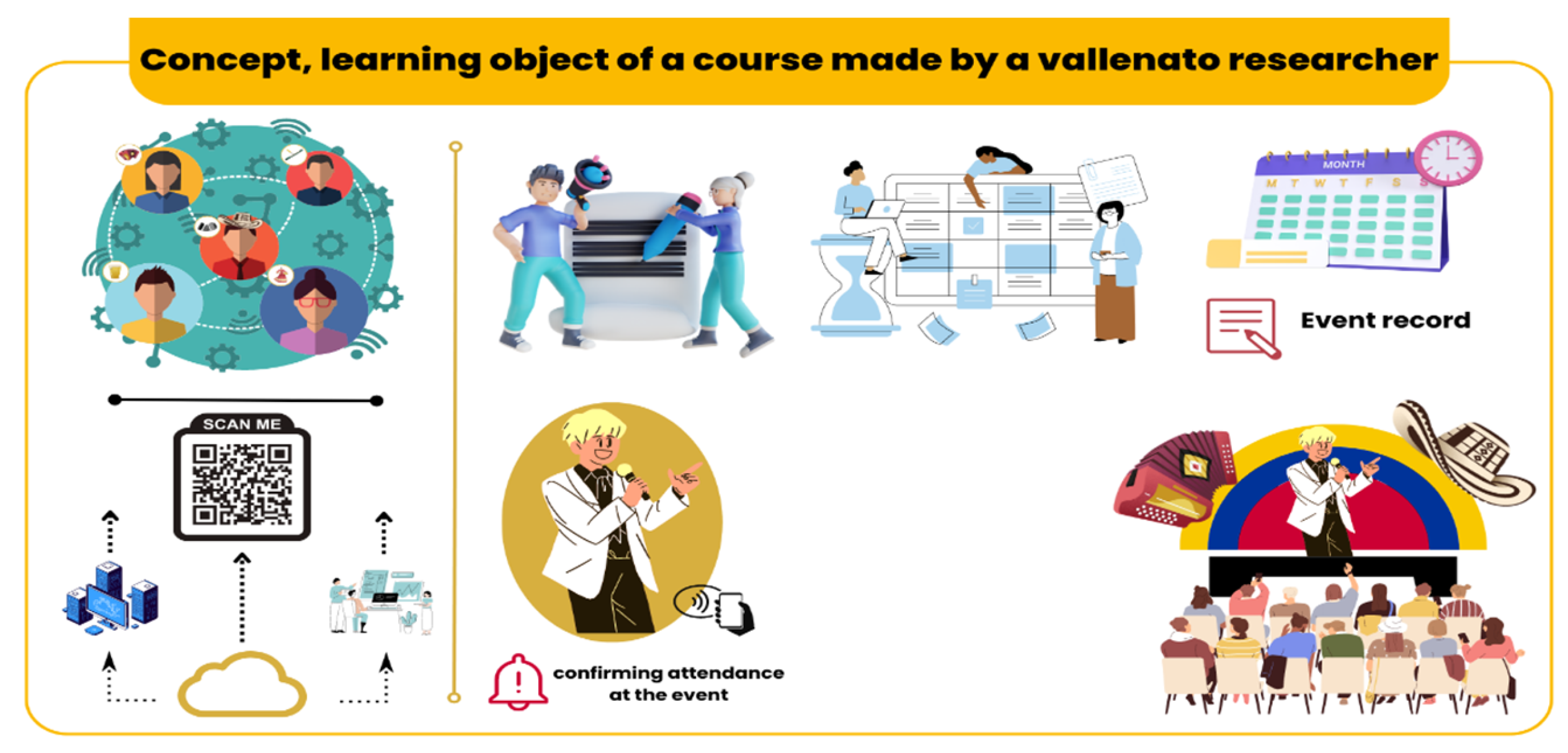 Heritage 06 00297 g016 Heritage 06 00297 g016