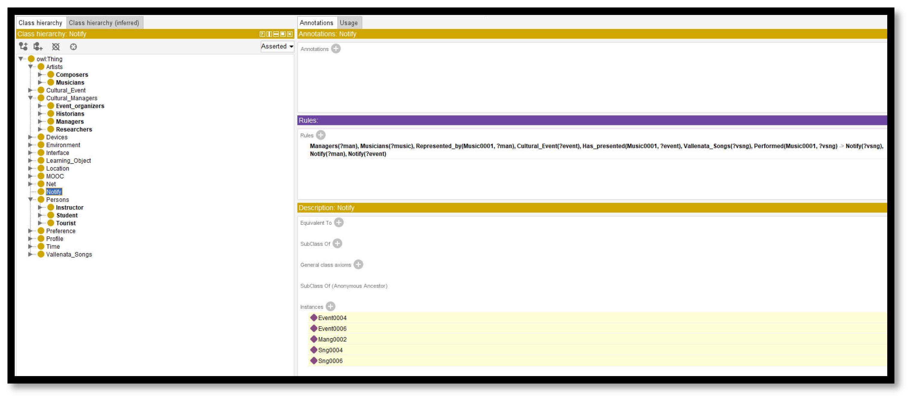 Heritage 06 00297 g017 Heritage 06 00297 g017