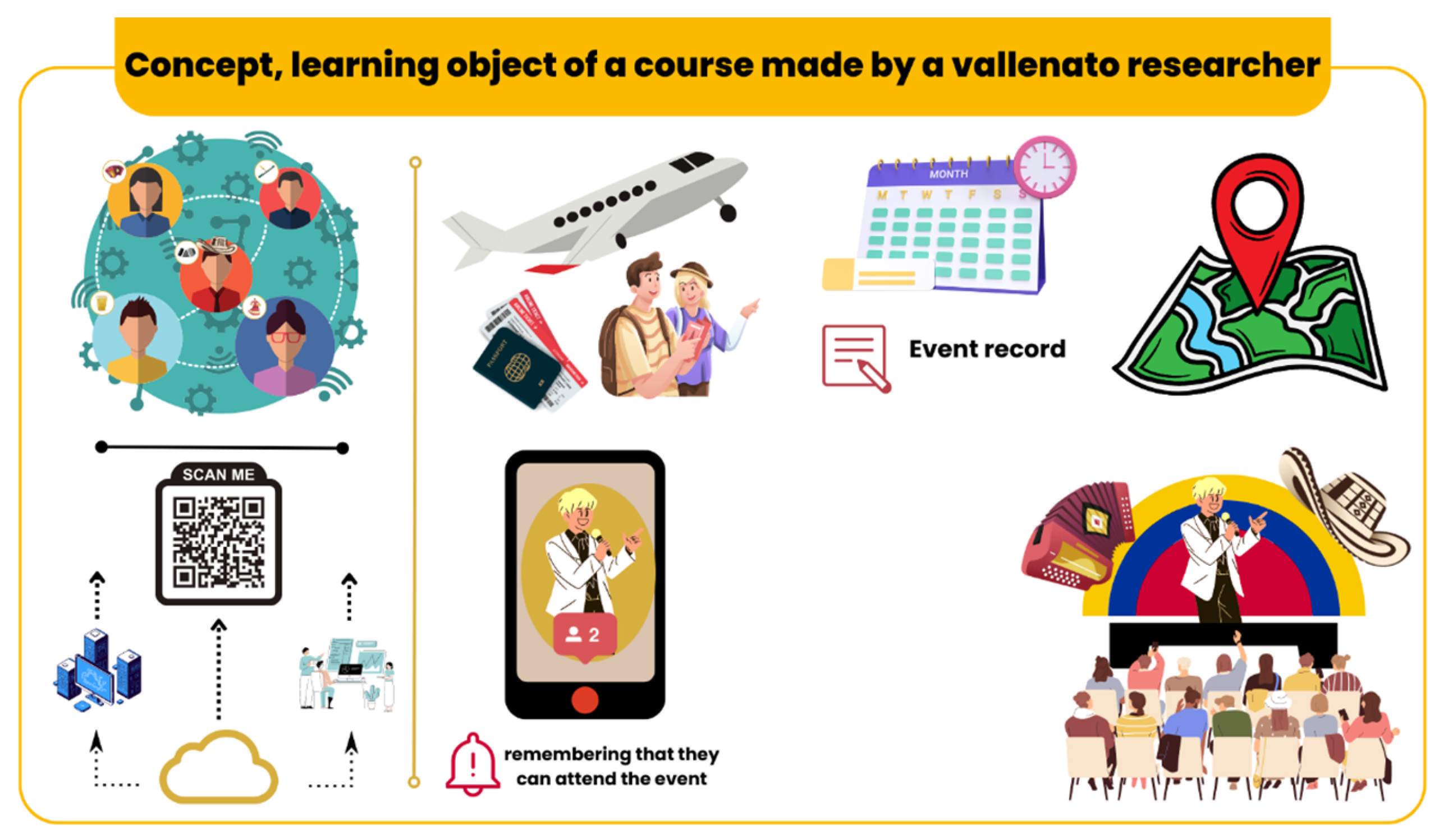 Heritage 06 00297 g018 Heritage 06 00297 g018