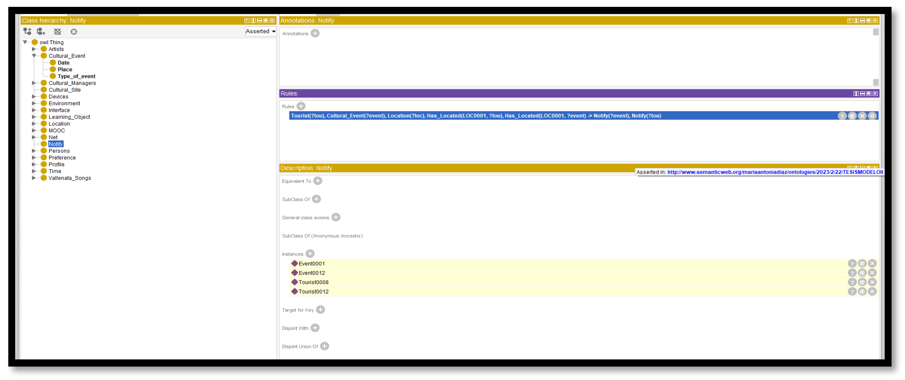 Heritage 06 00297 g019 Heritage 06 00297 g019