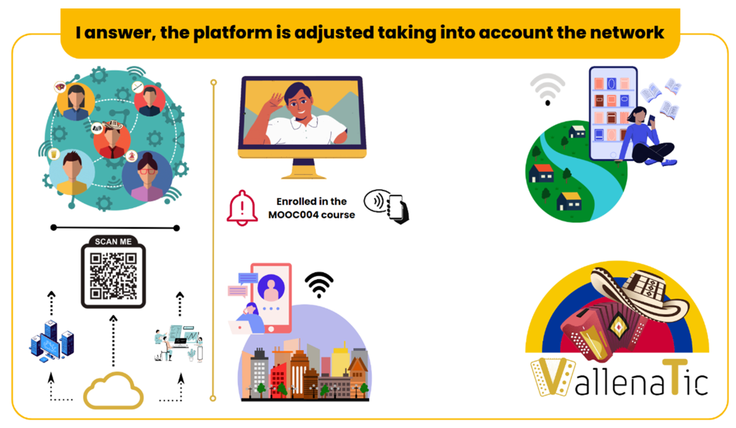 Heritage 06 00297 g020 Heritage 06 00297 g020