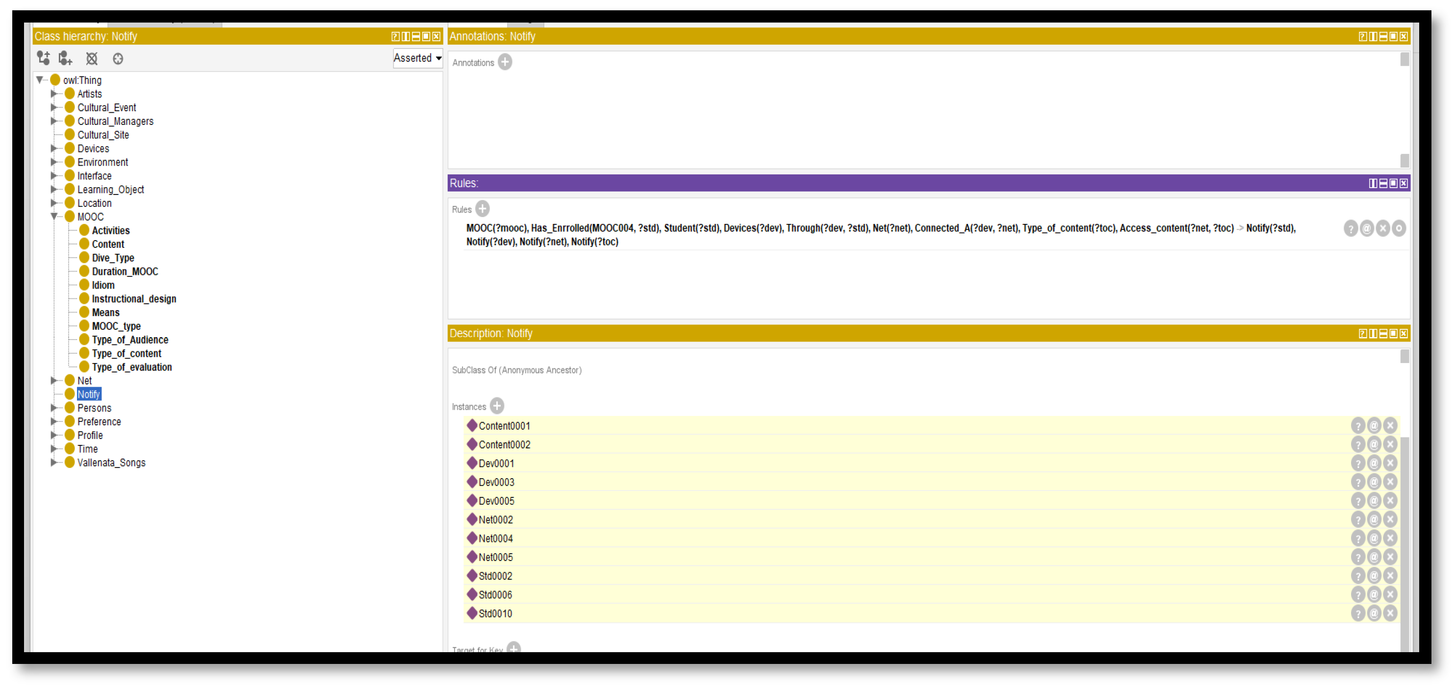 Heritage 06 00297 g021 Heritage 06 00297 g021