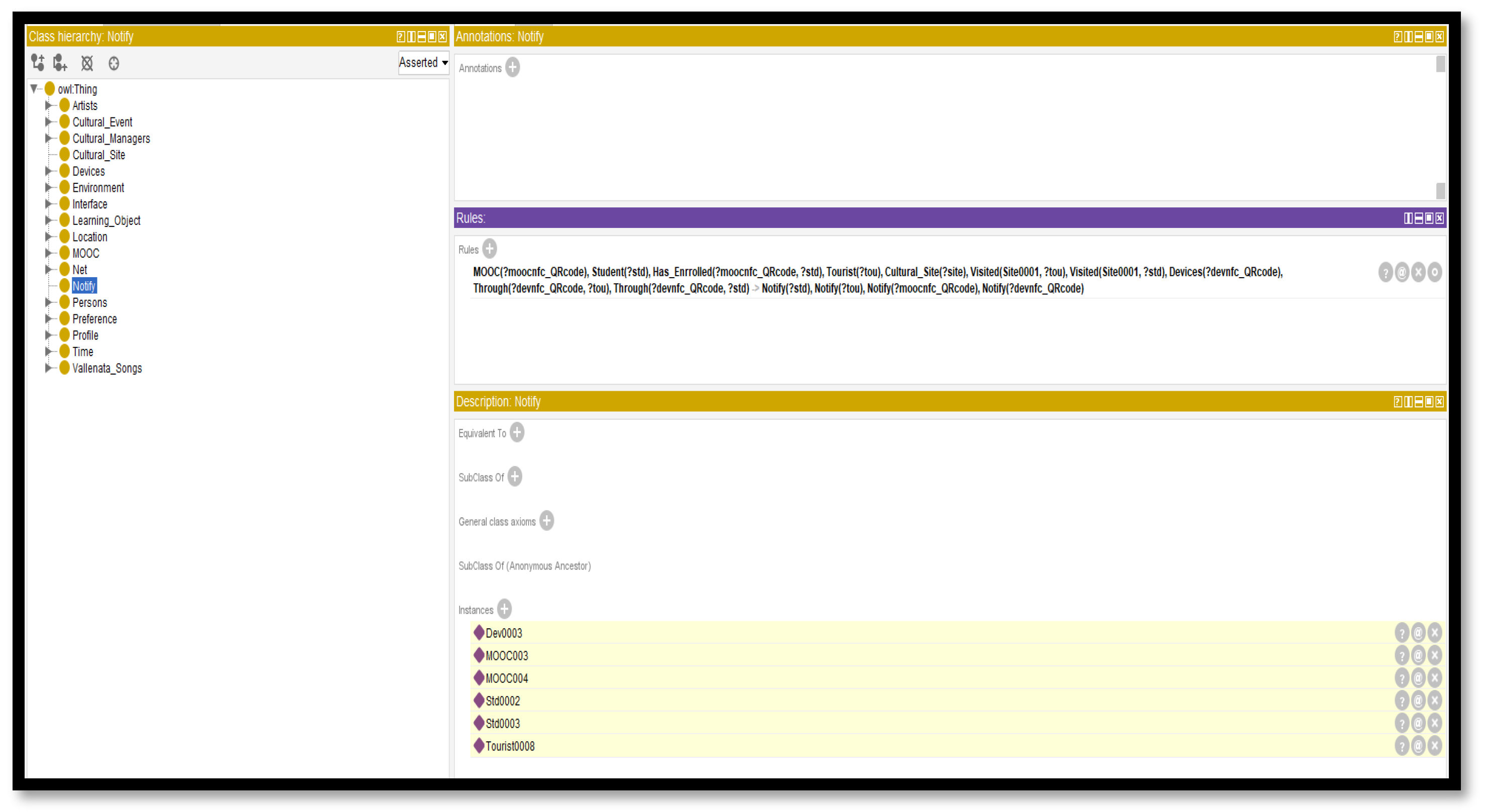 Heritage 06 00297 g023 Heritage 06 00297 g023