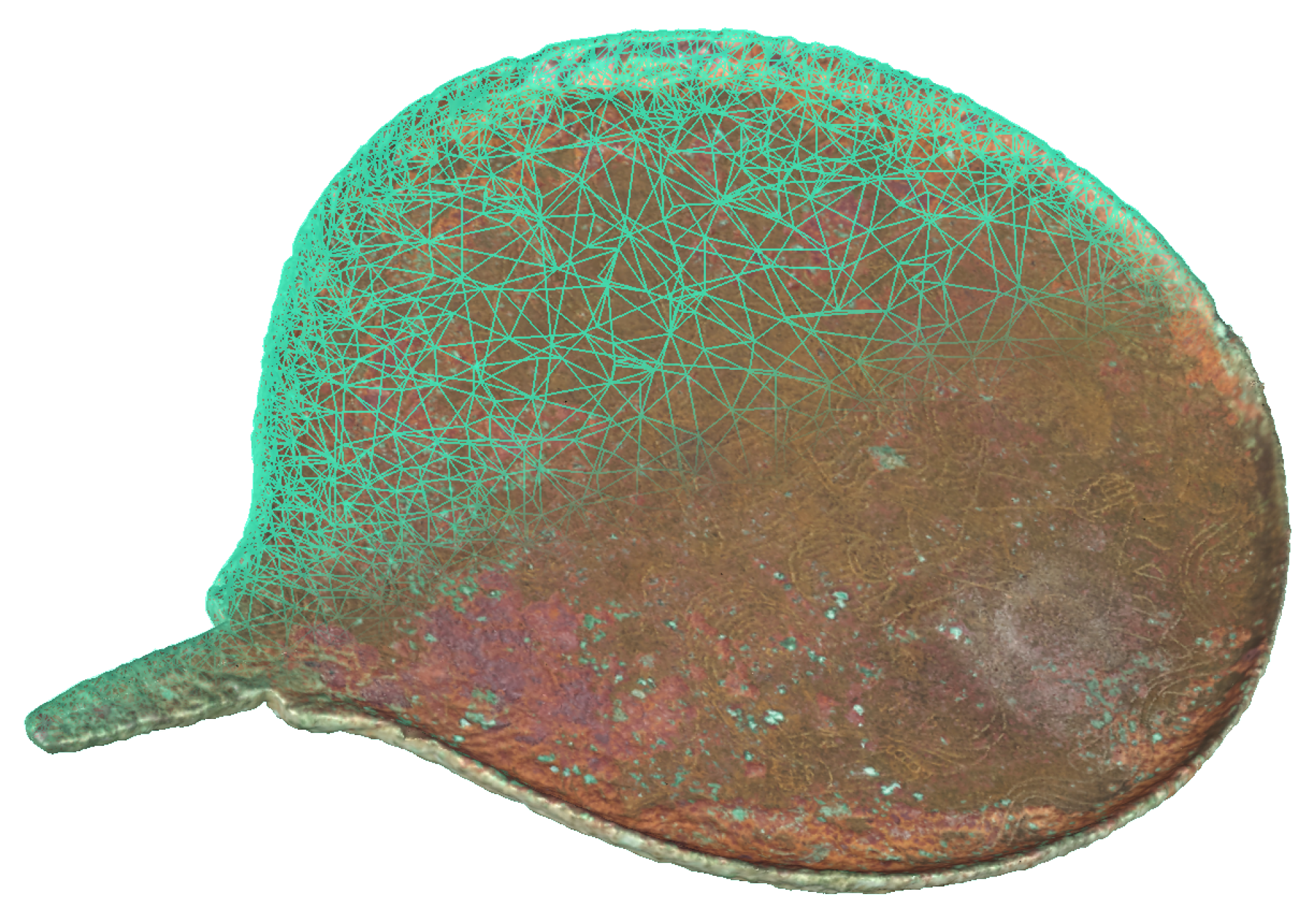 Heritage 06 00300 g001 Heritage 06 00300 g001