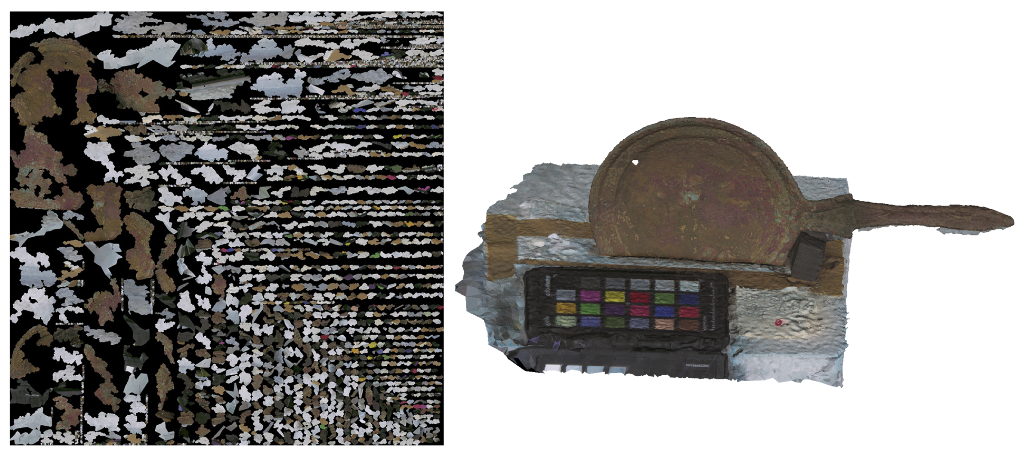 Heritage 06 00300 g004 Heritage 06 00300 g004