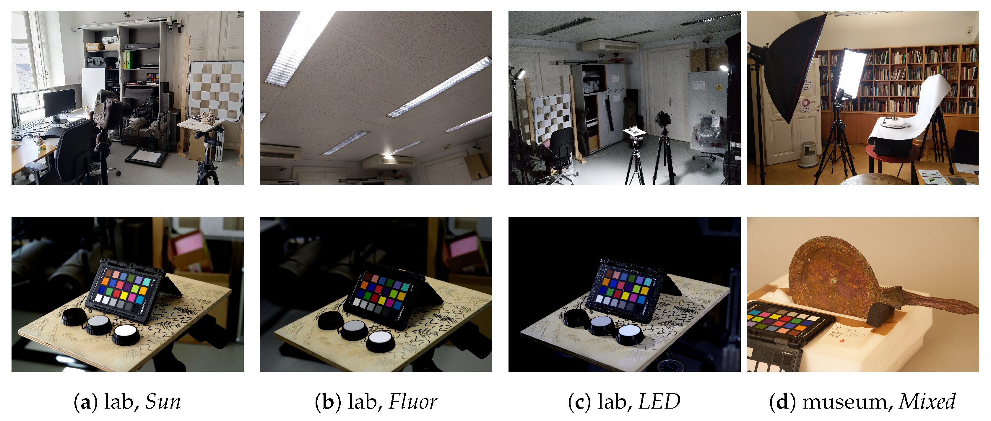 Heritage 06 00300 g006 Heritage 06 00300 g006