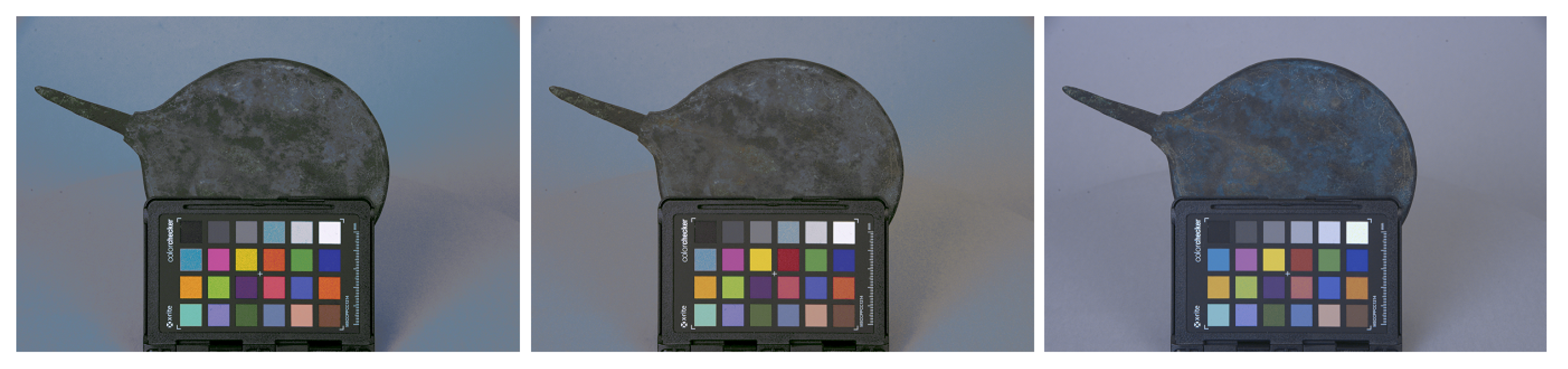 Heritage 06 00300 g007 Heritage 06 00300 g007