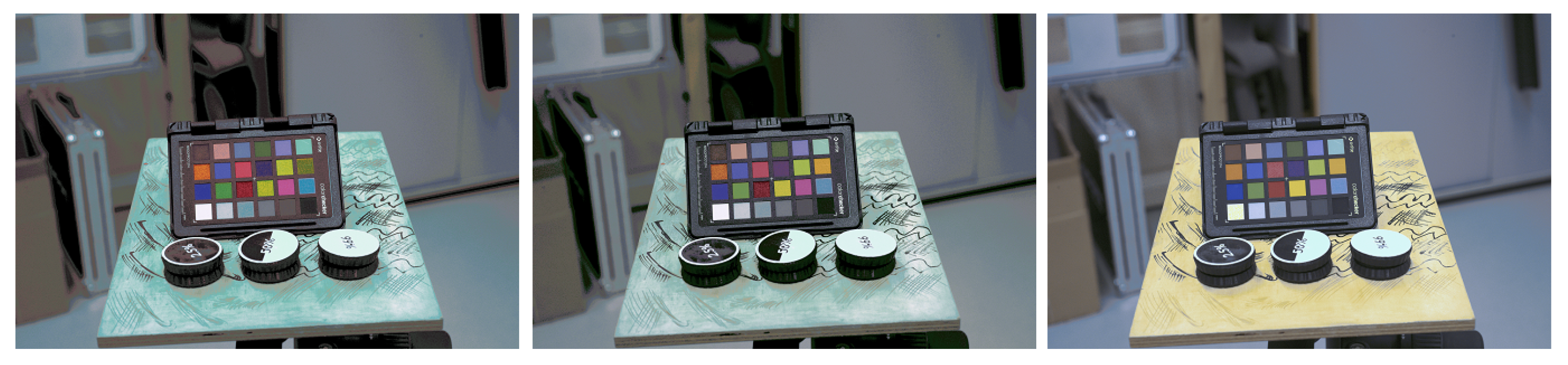 Heritage 06 00300 g009 Heritage 06 00300 g009