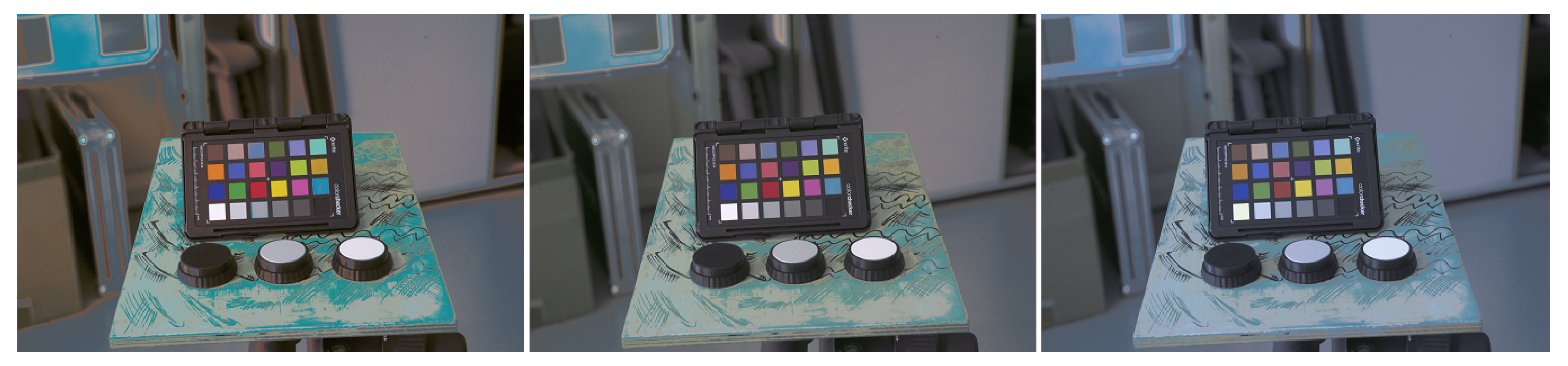 Heritage 06 00300 g011 Heritage 06 00300 g011