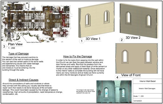 Ecclesiastical and Heritage World - Archival Storage - Conservation by  Design