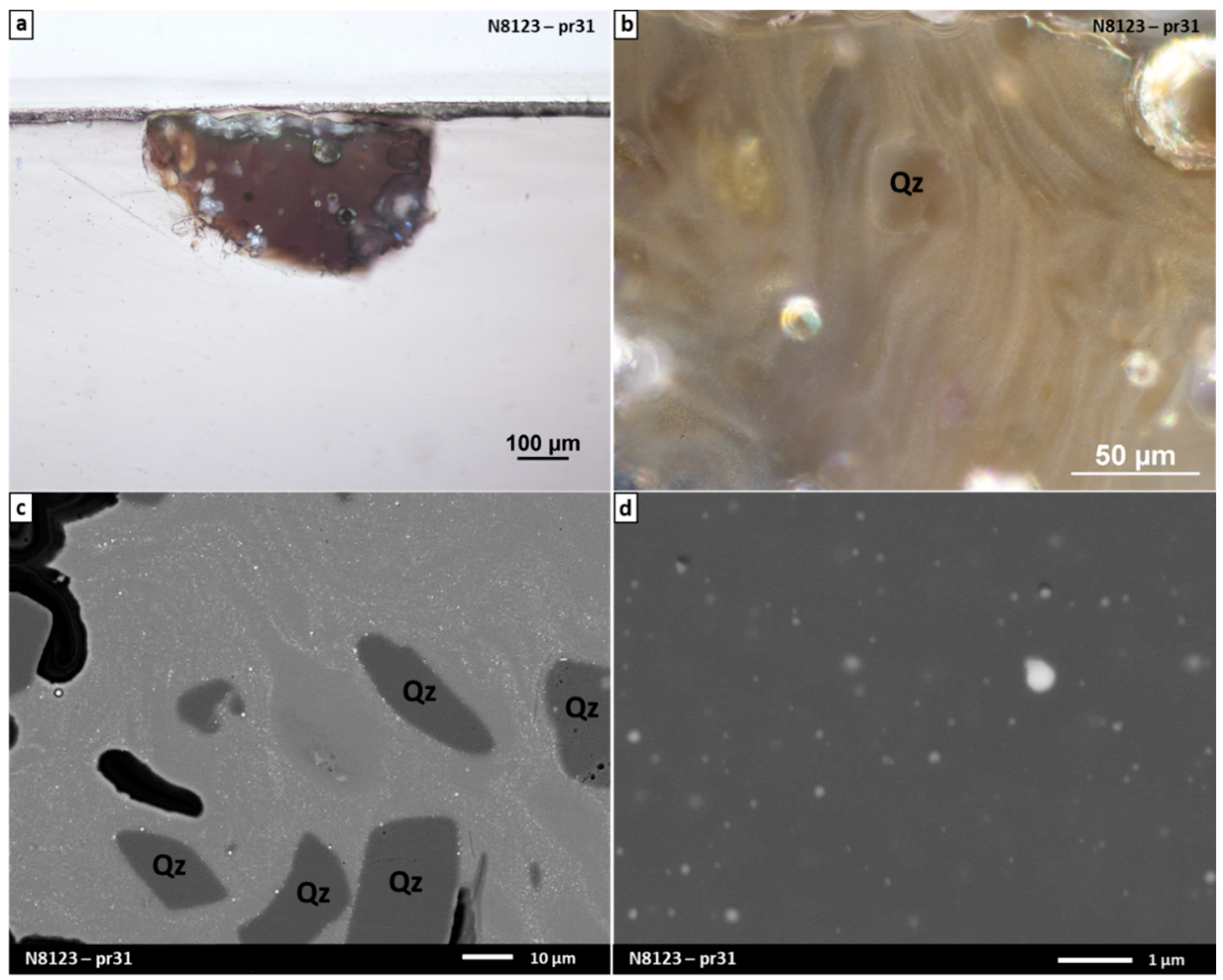 Heritage 06 00329 g009