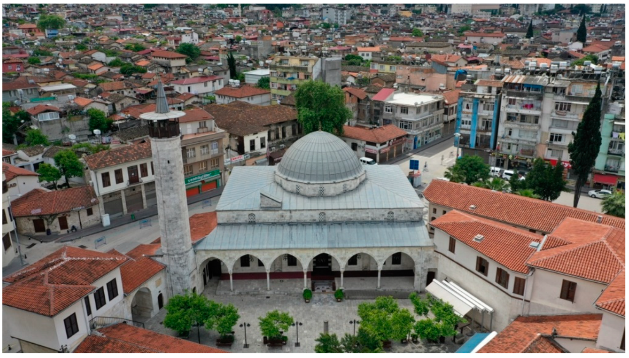 Heritage 06 00349 g004