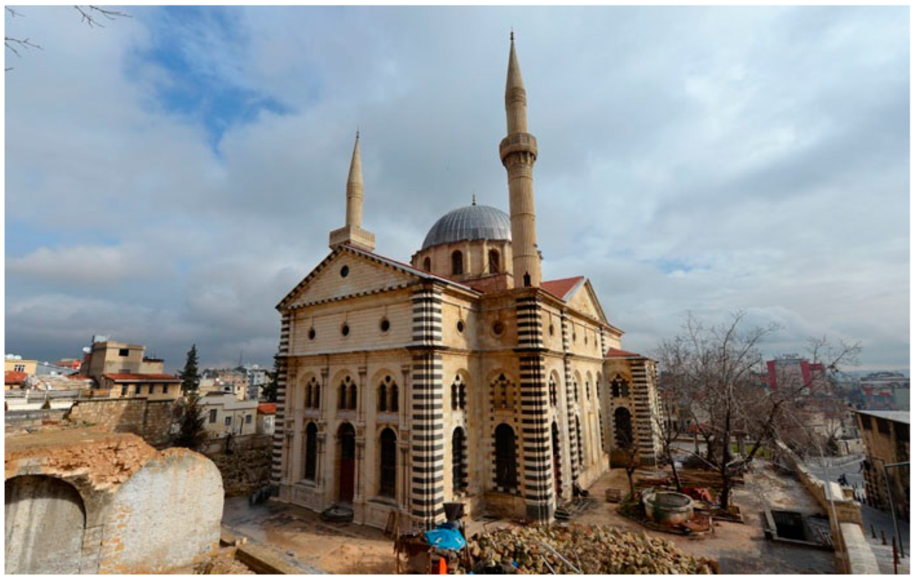 Heritage 06 00349 g005