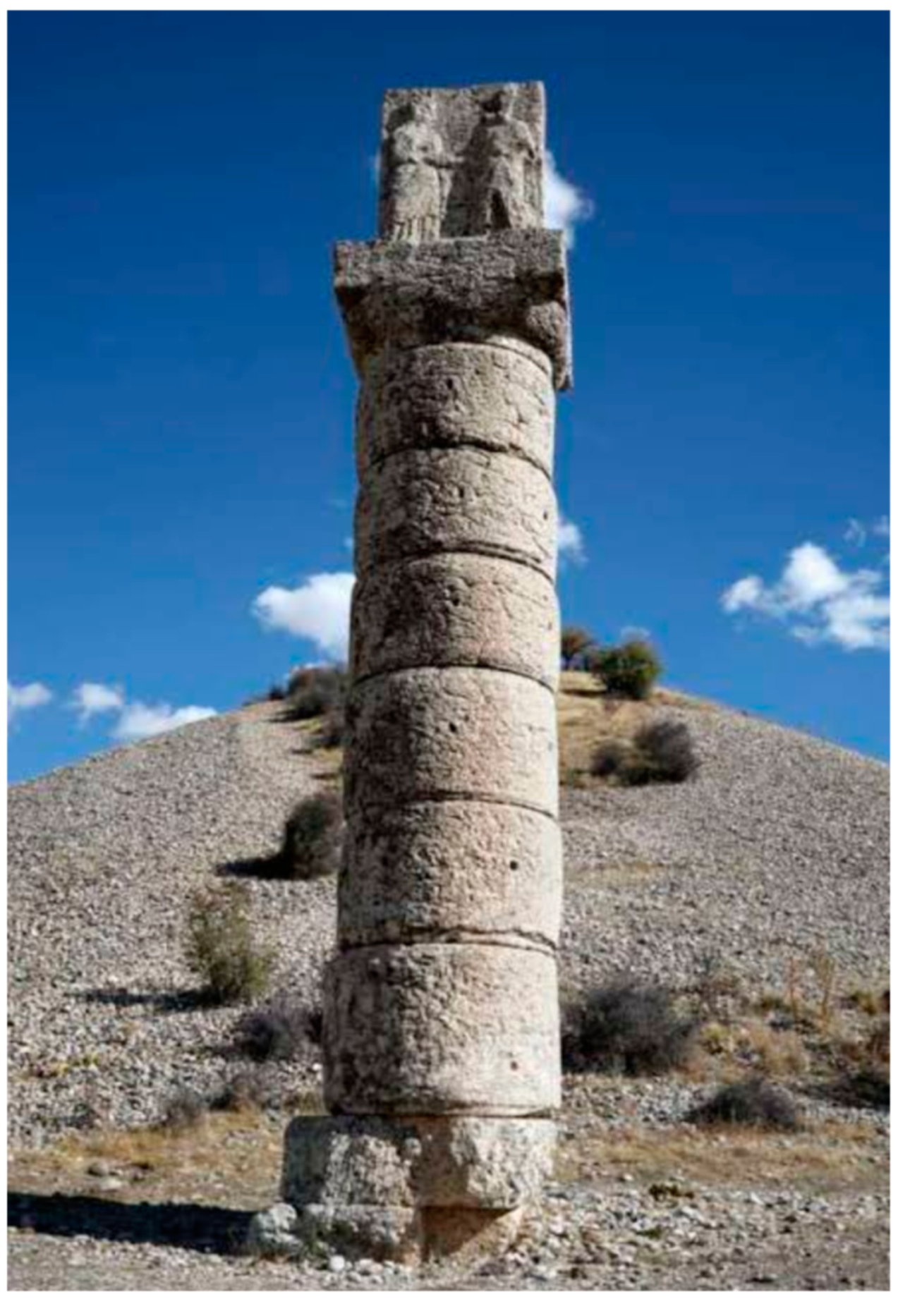 Heritage 06 00349 g006