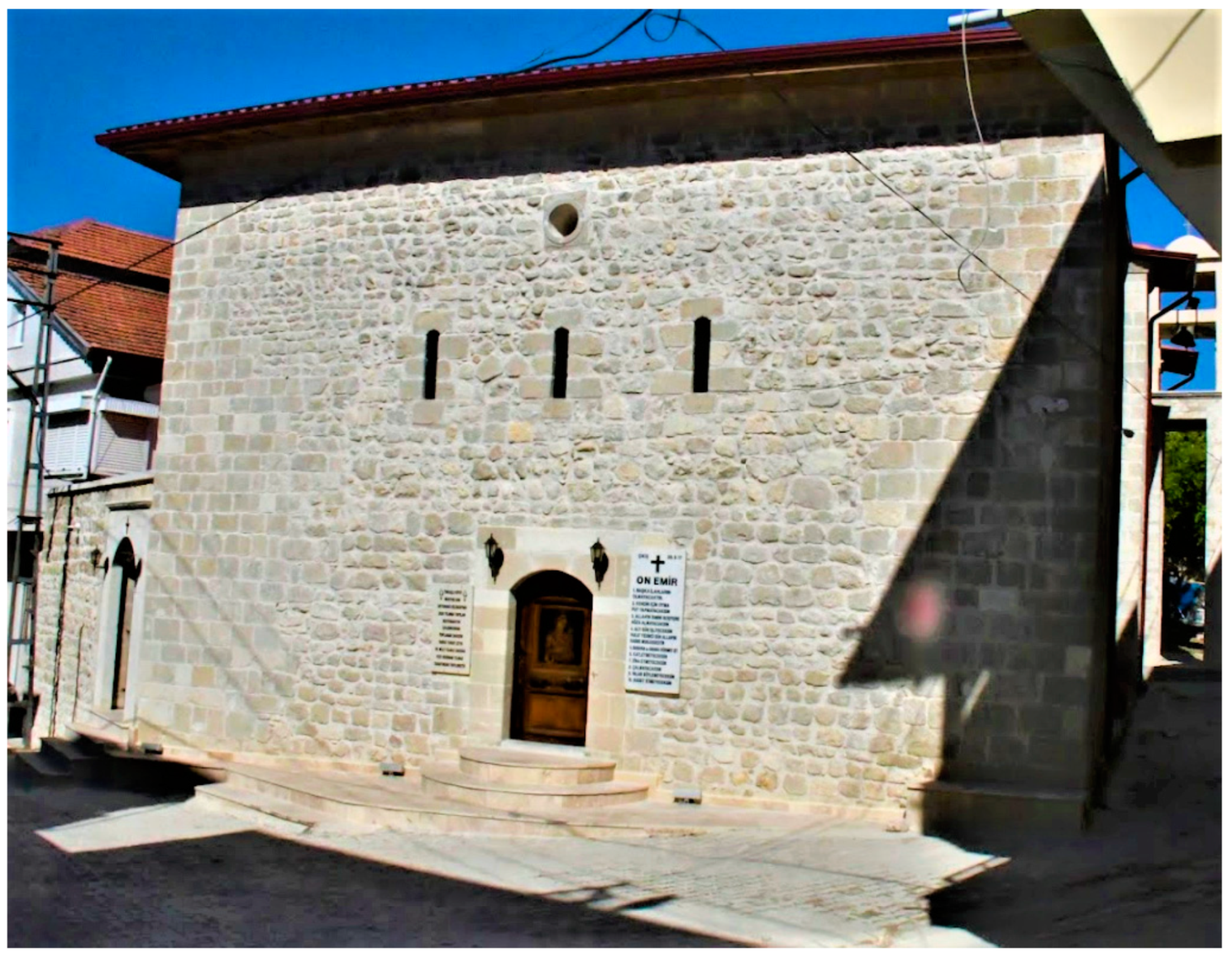 Heritage 06 00349 g008