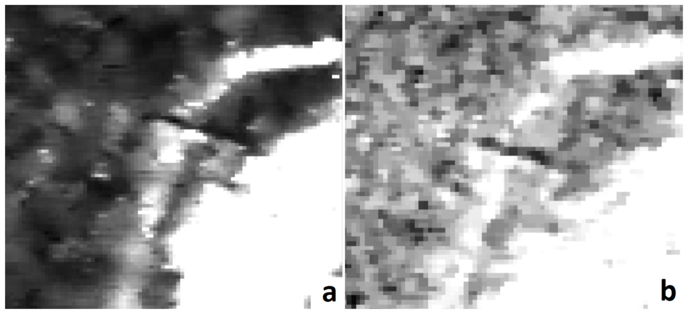 Heritage 06 00349 g012