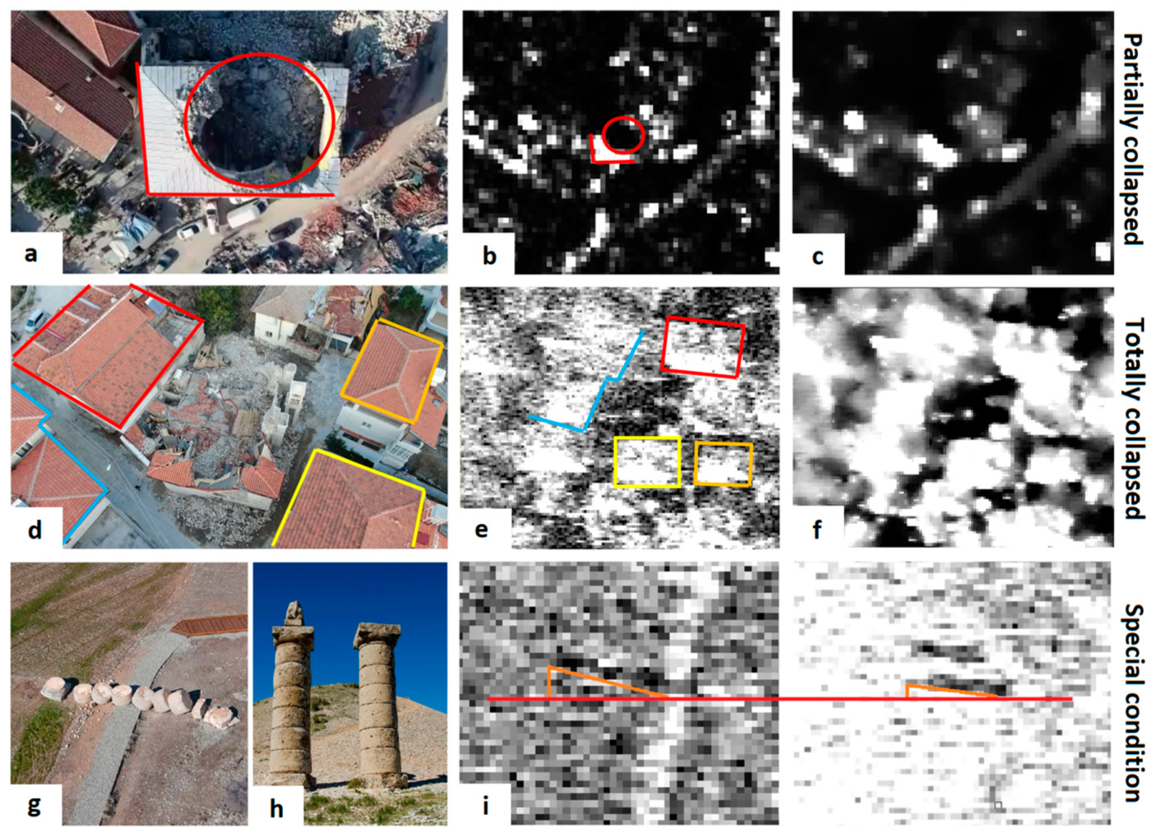 Heritage 06 00349 g013