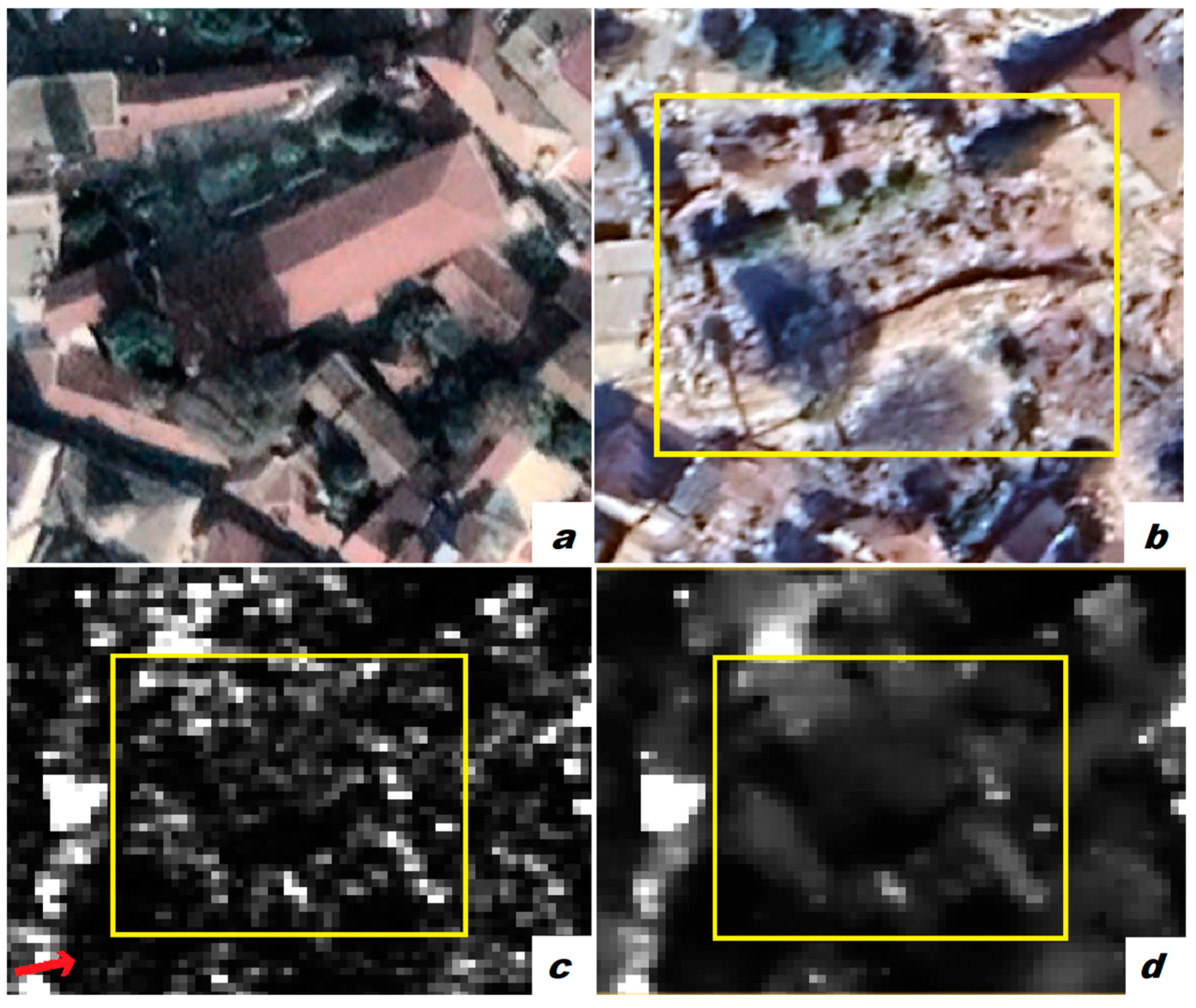 Heritage 06 00349 g014