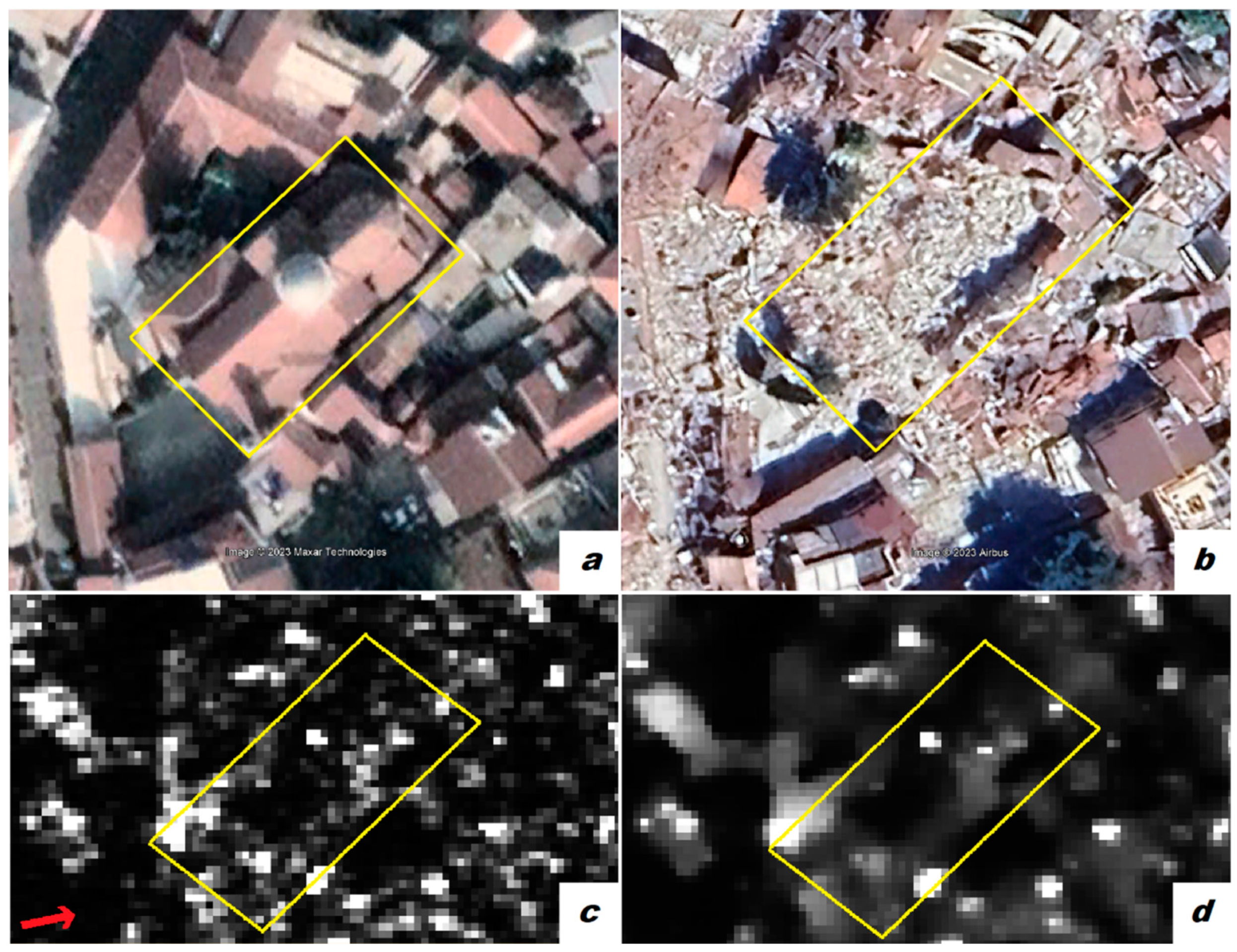 Heritage 06 00349 g015