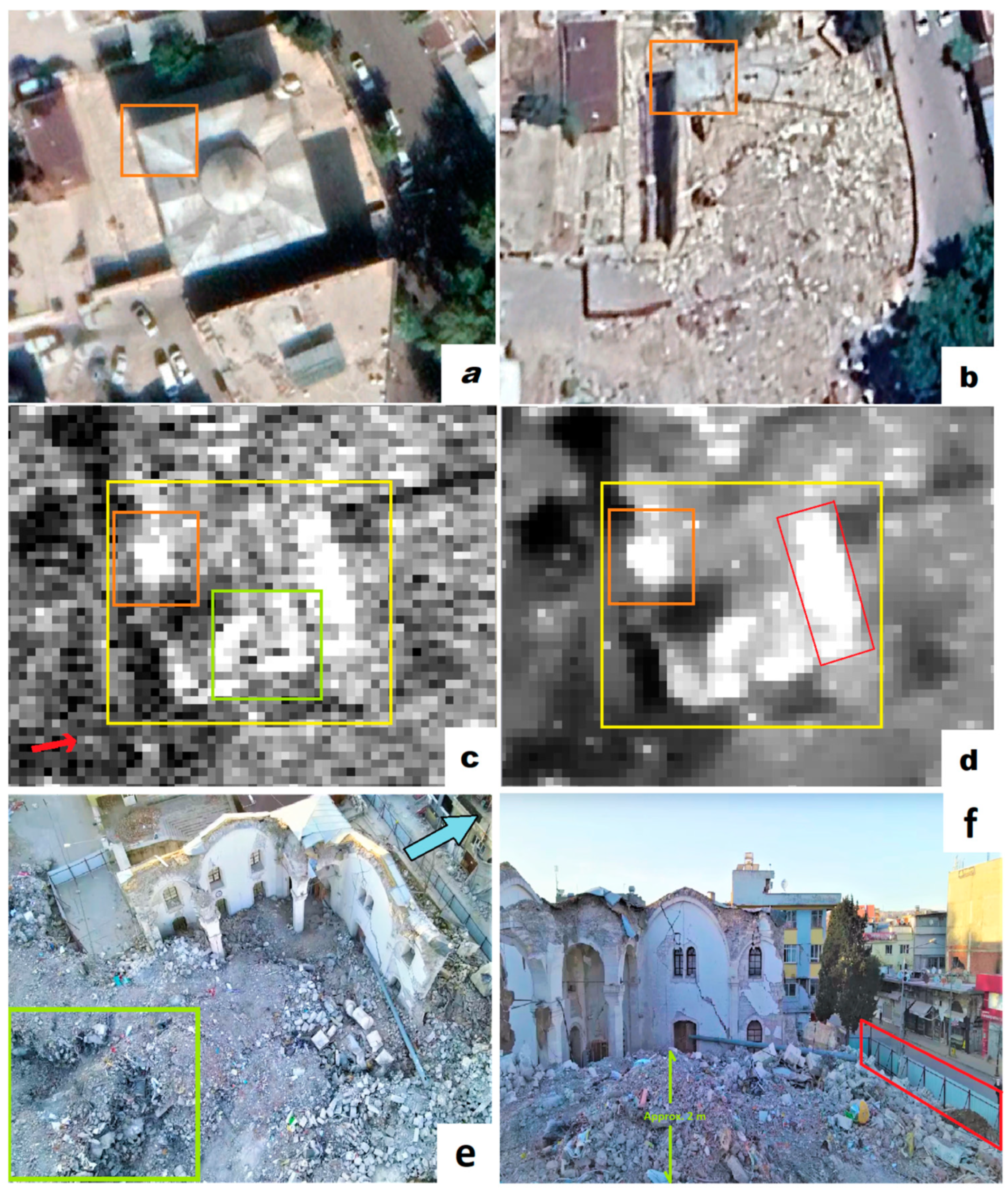 Heritage 06 00349 g017