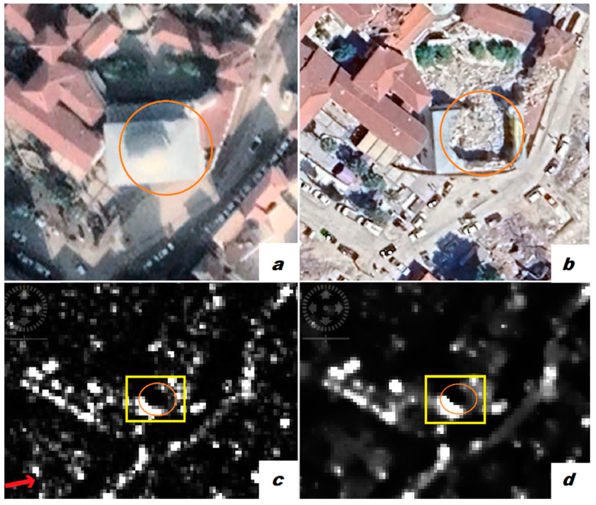 Heritage 06 00349 g018